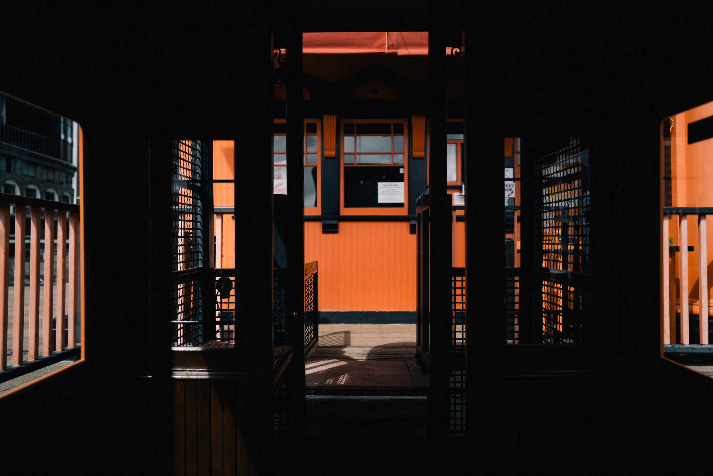 Color Pop