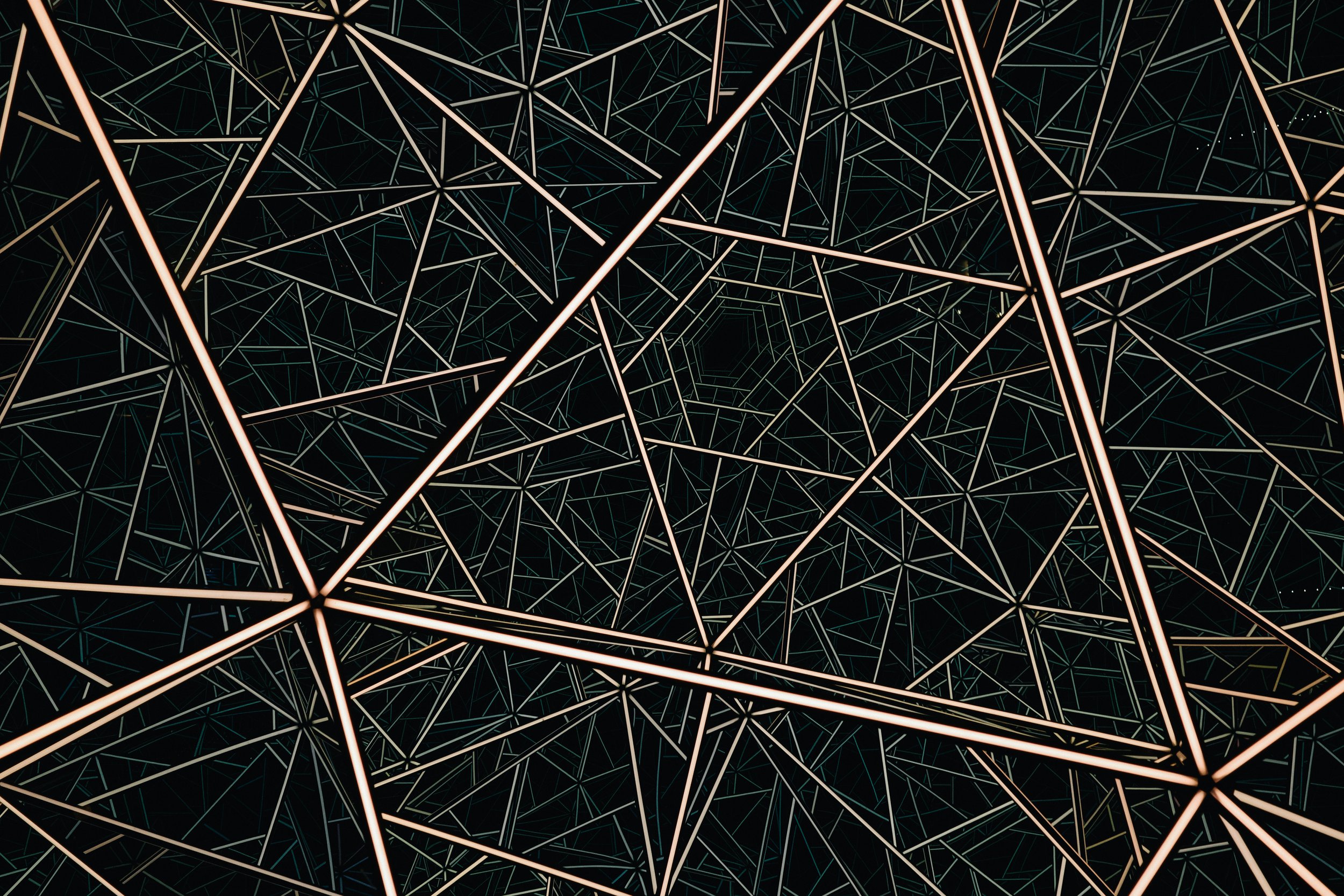 Abstract Temasek