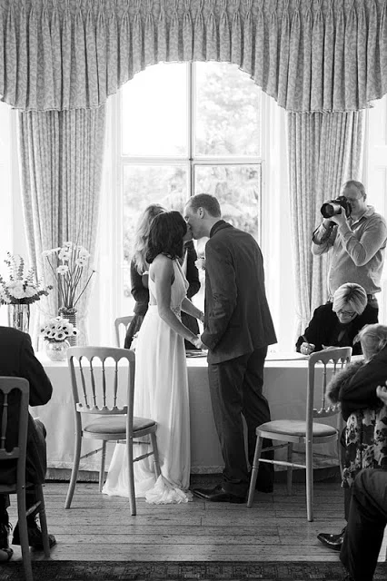 Emma Cookson nee Bradshaw 2.jpg