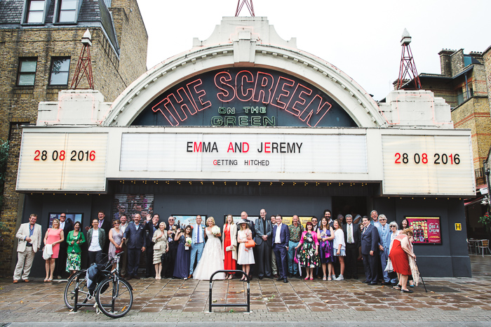 screen_on_green_wedding_metal_works_islington_024.jpg