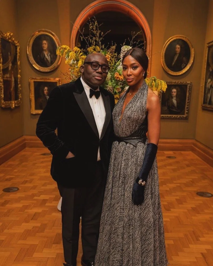 2C7164B6-4C4C-4F8C-A733-11E13AF96CAE (1).JPG