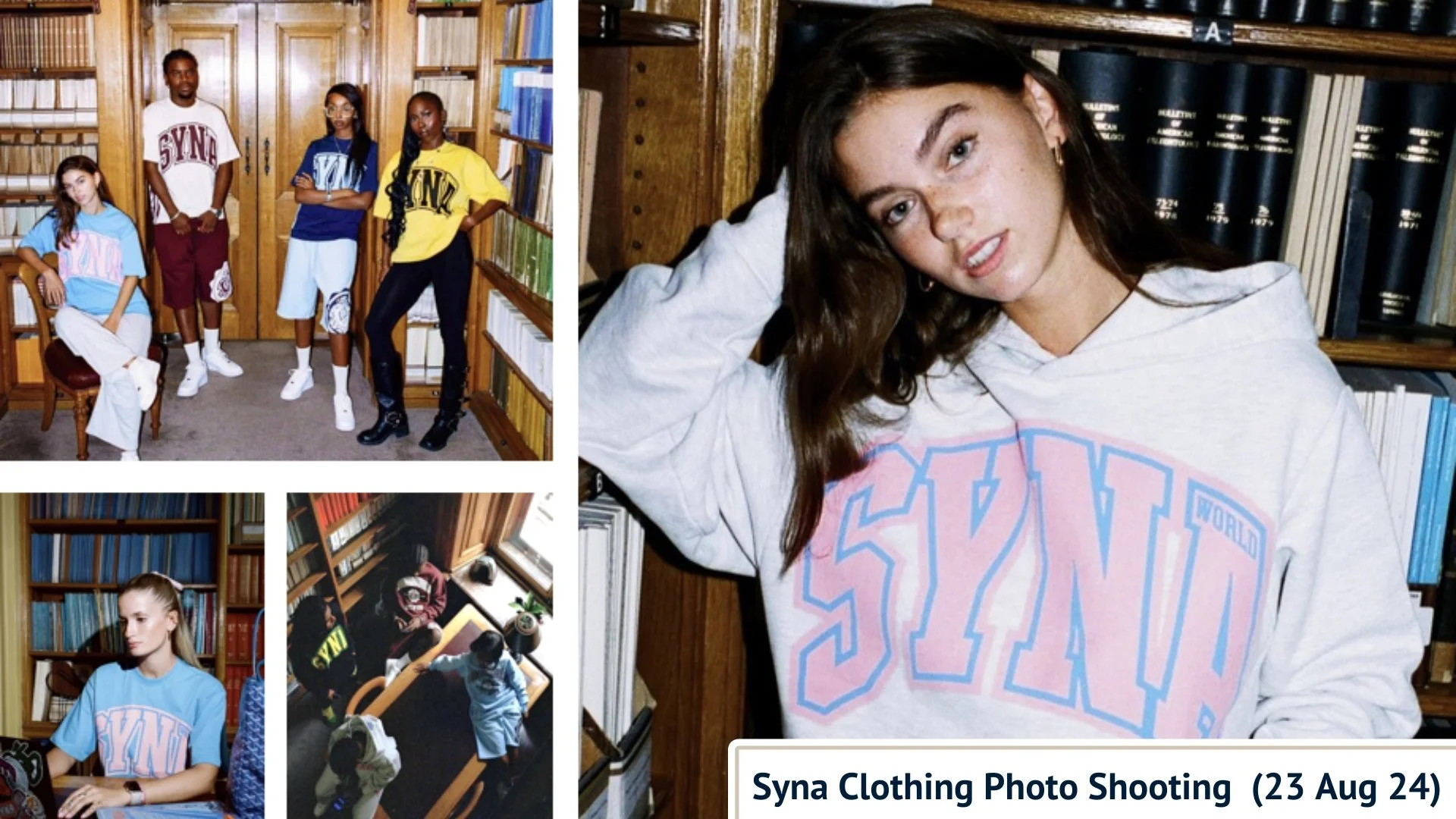 1. Syna Clothing Photoshooting (23 Aug).jpg
