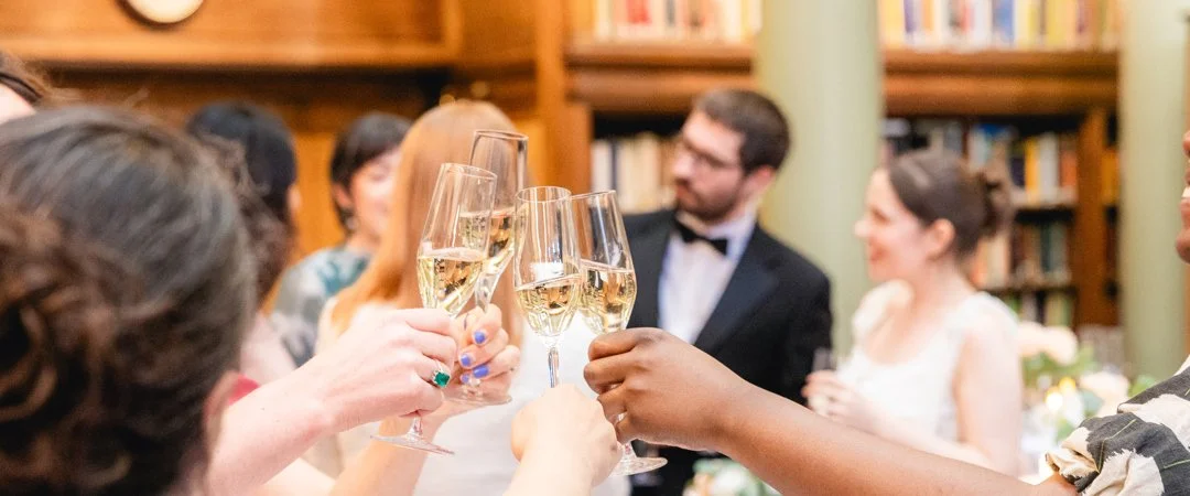 drinks-reception-30.jpg