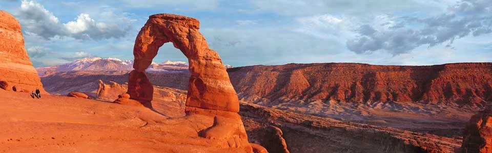 delicate_arch.jpg