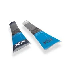 Volkl 90 Eight available in 163cm, 170cm, and 177cm