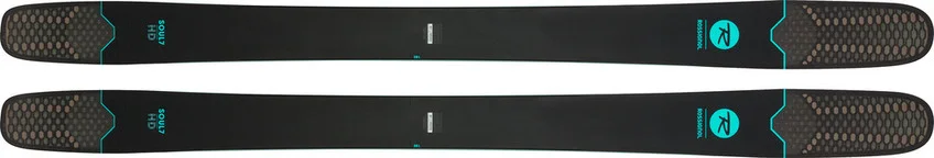 RAGQN03_Soul-7-HD-W-rgb72dpi.jpg