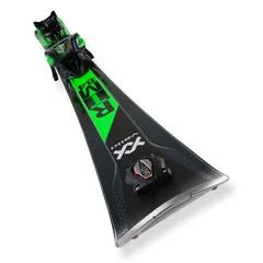 Volkl RTM 84 available in 167cm, 172cm, 177cm, 182cm