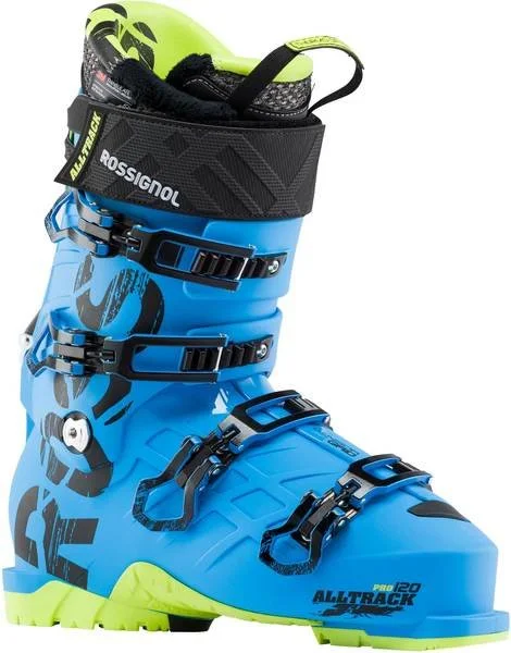 RBH3040_ALLTRACK_PRO_120_BLUE_1-rgb72dpi_full.jpg