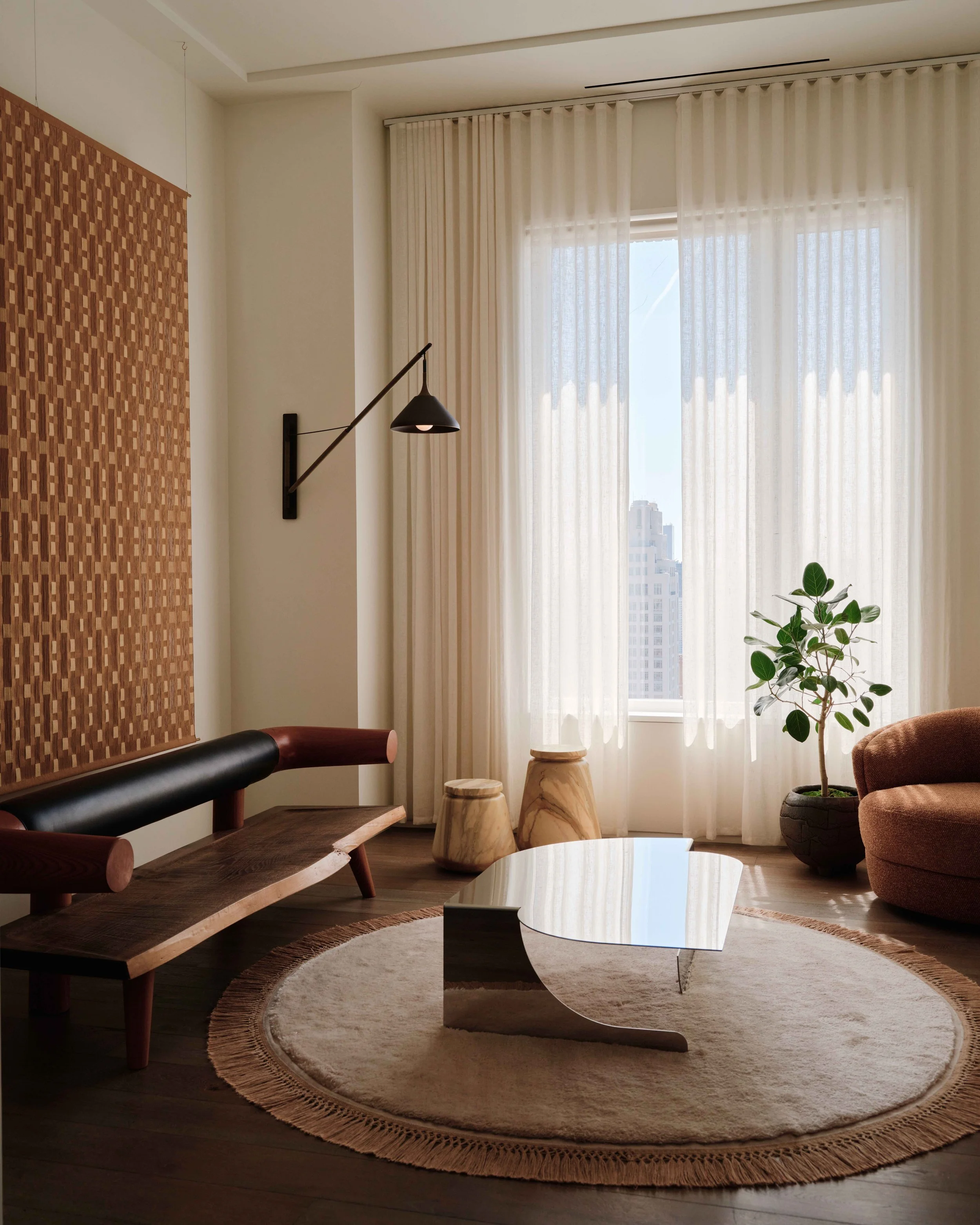 Core Side table Pair 01:01_Crafted by Nature_William Jess Laird_05.jpg