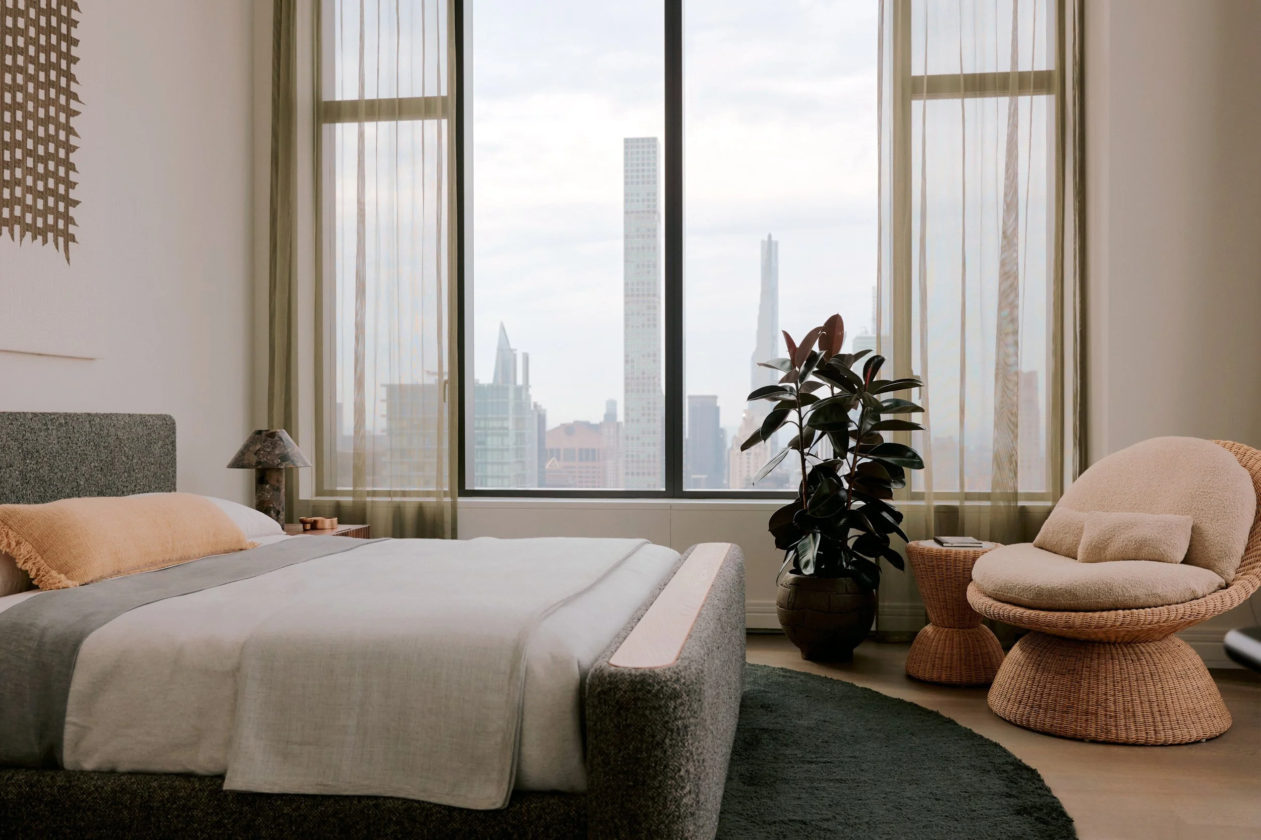 Platou Bed Side View 02_Bunn Studio_Radnor Made.jpg