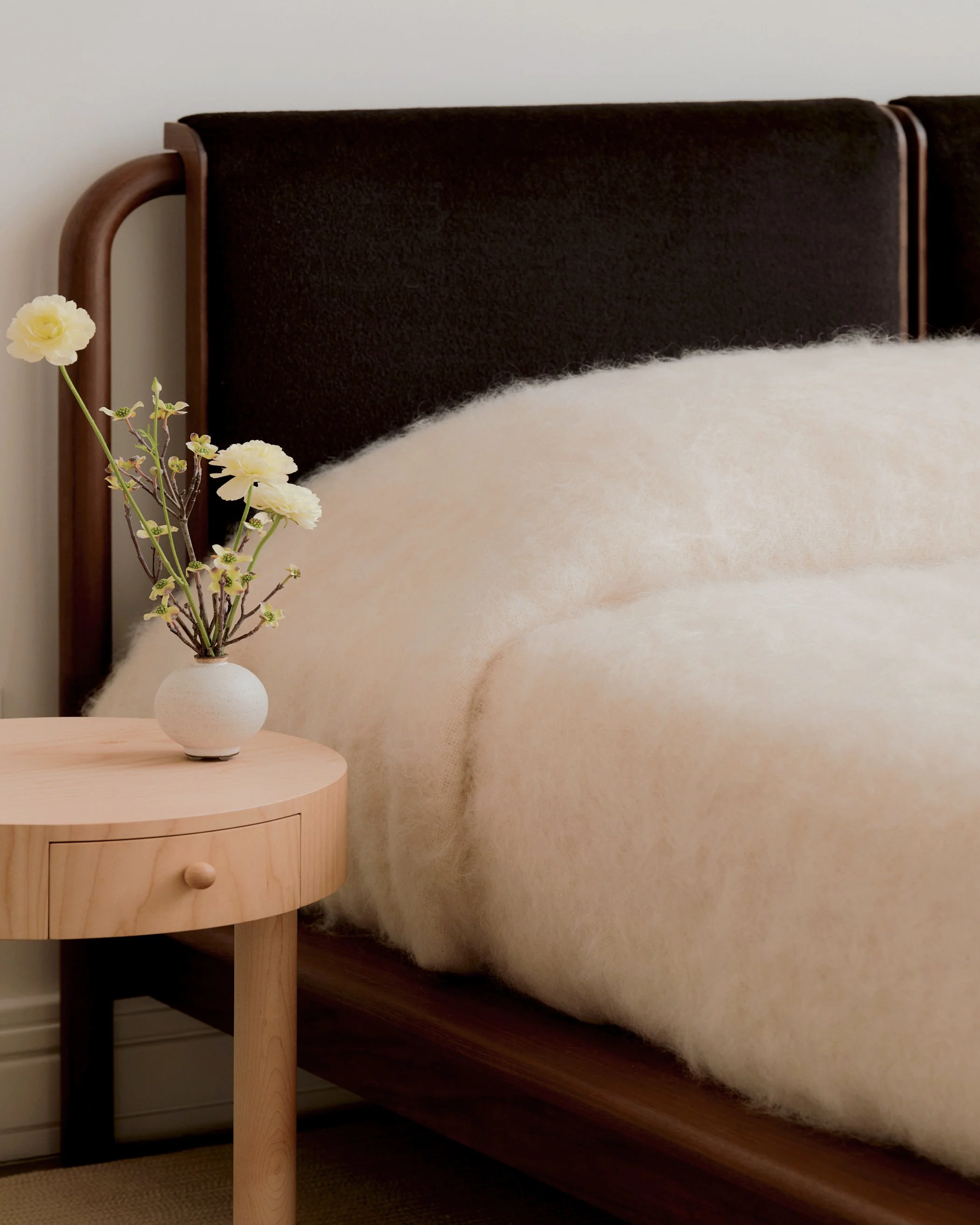 Radnor Sutton Tower96845.jpg