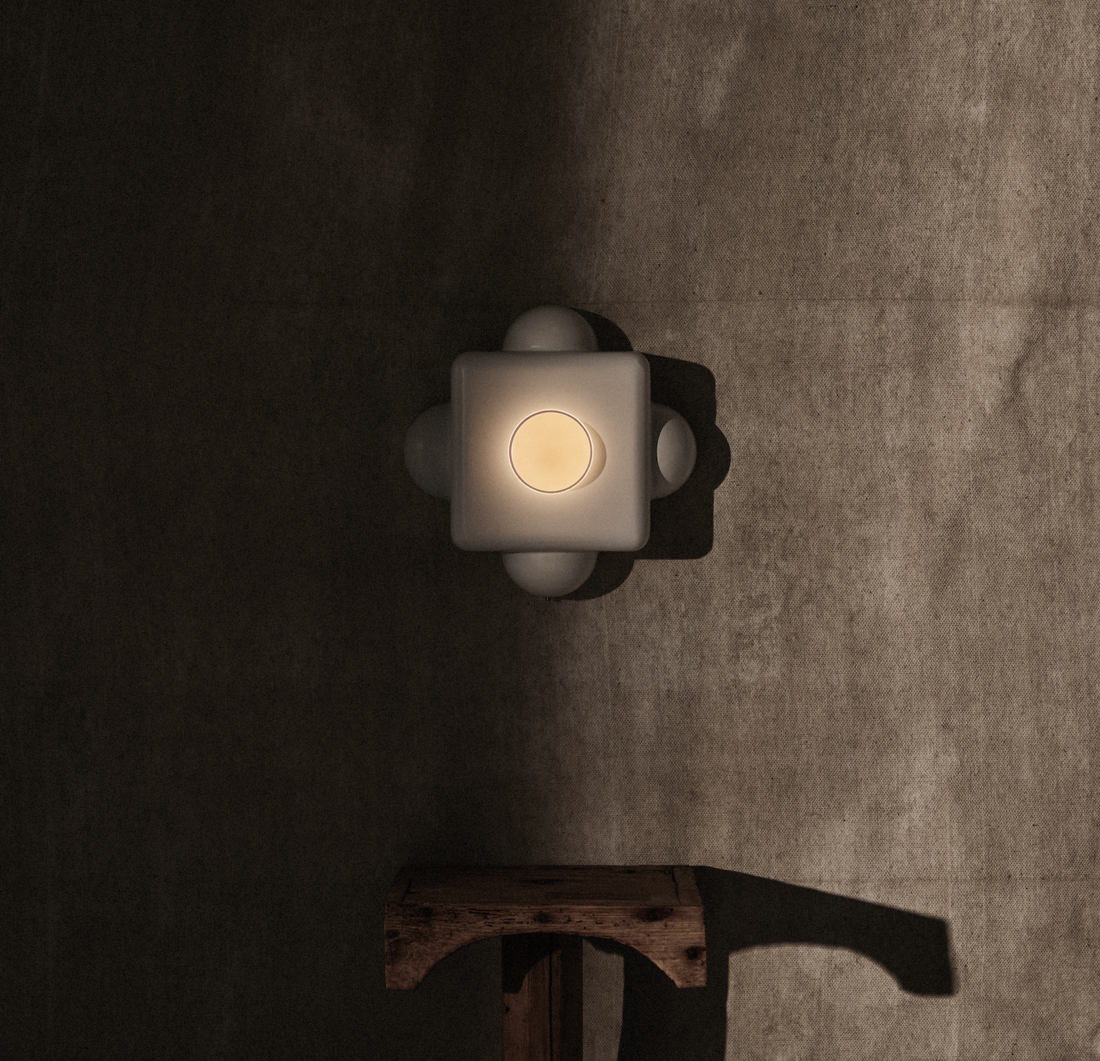 Screenshot 2026-04-02 at 12.05.22 PM.png