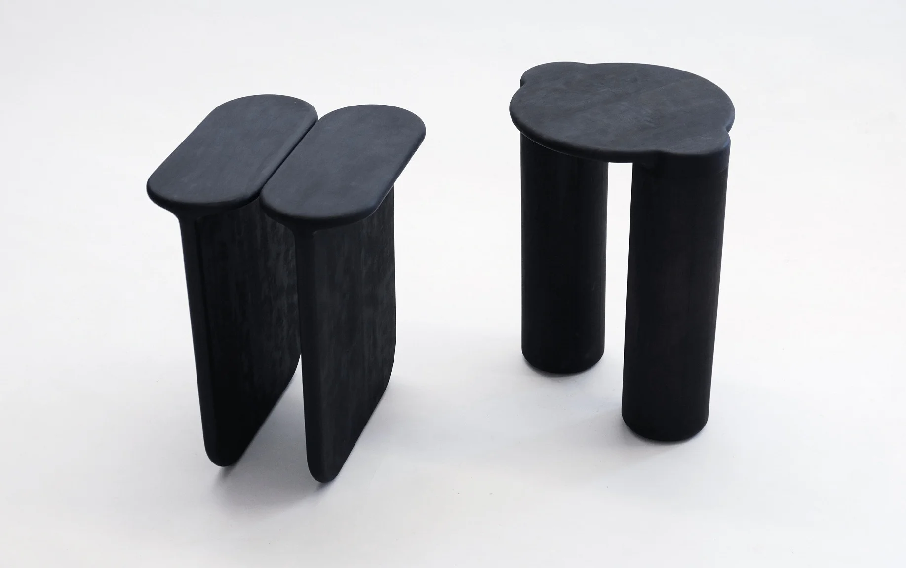 stool bone 04 05.JPG