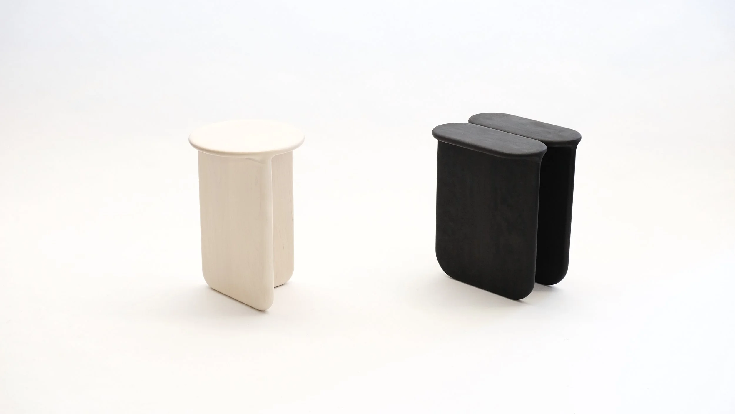 stool bone 07 04.JPG