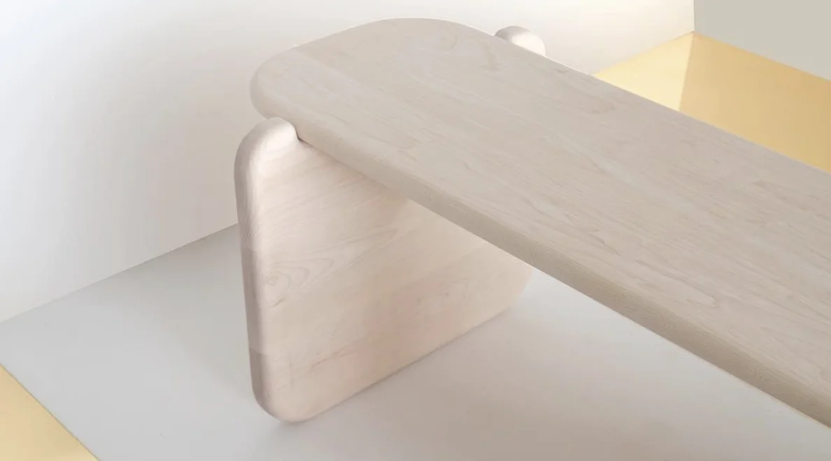 Bench Bone .jpg