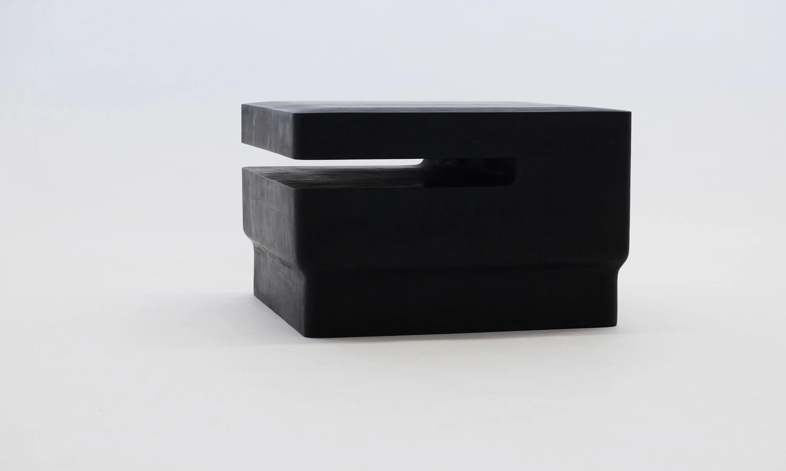 coffe_table_c_.jpg