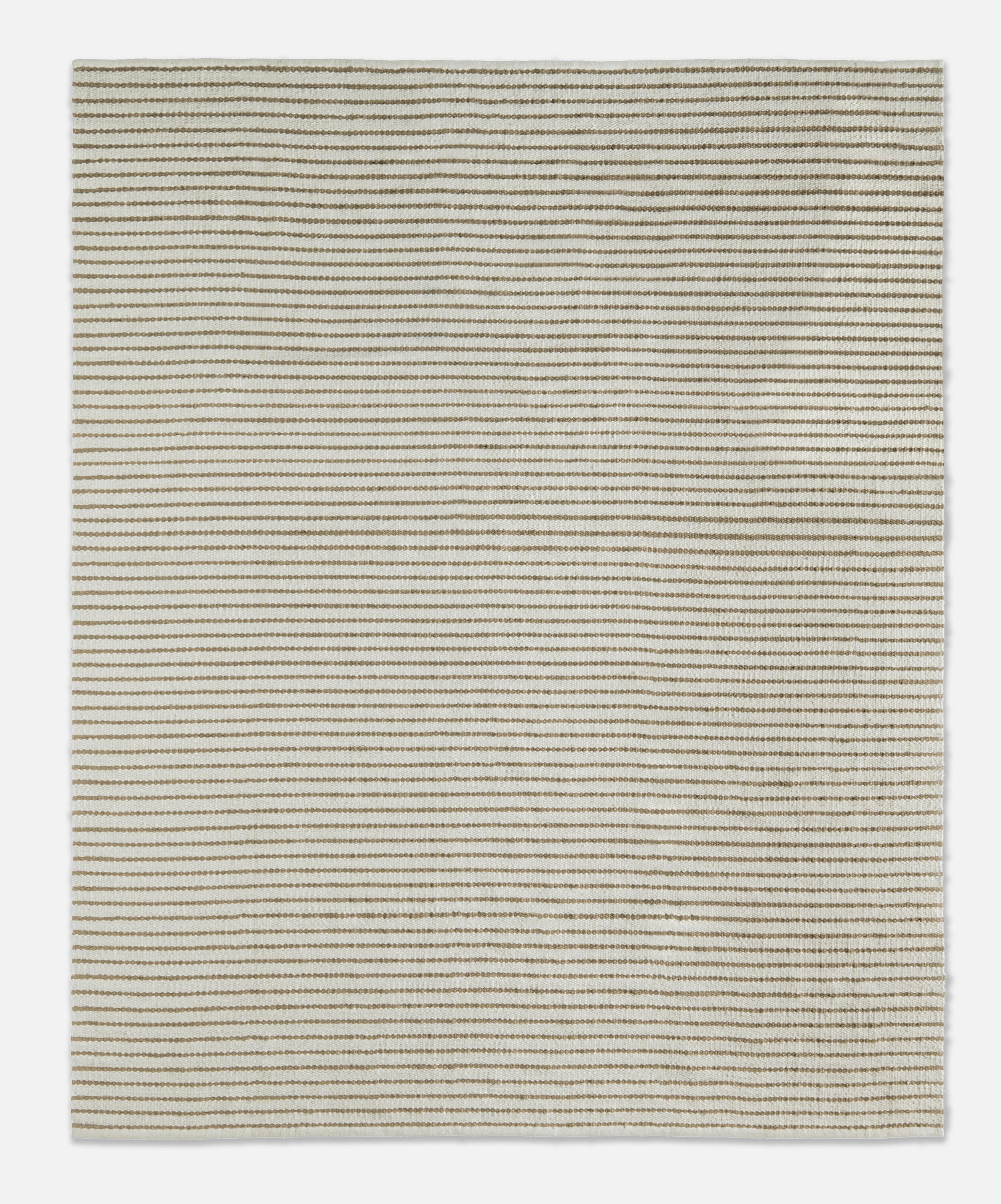 Glacier Rug — Radnor