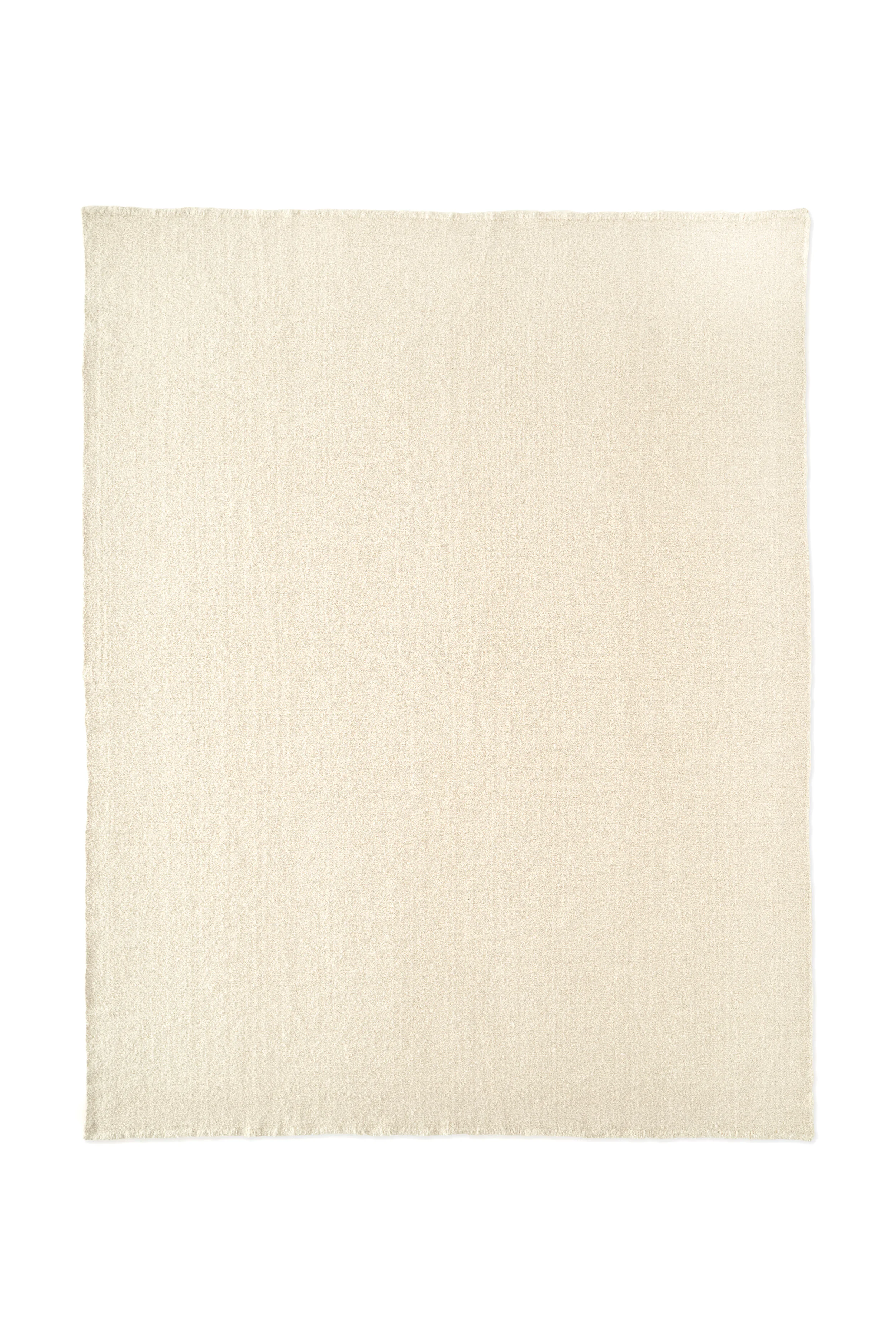 Full Rug - Pampa Chalk  - woven alpaca.jpg