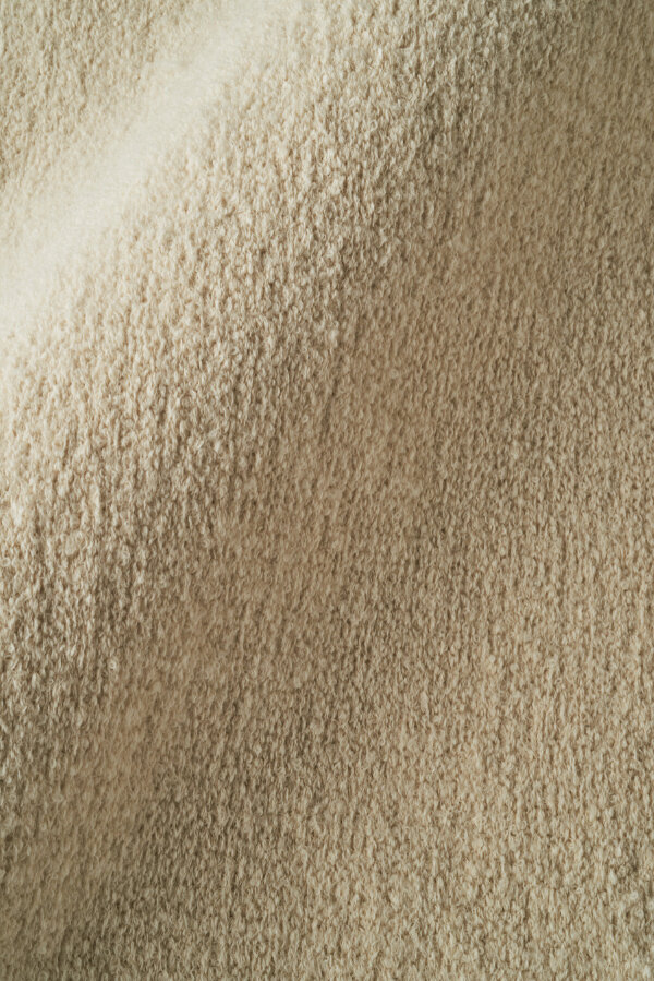 Rugs-Pampas_Bend.jpg