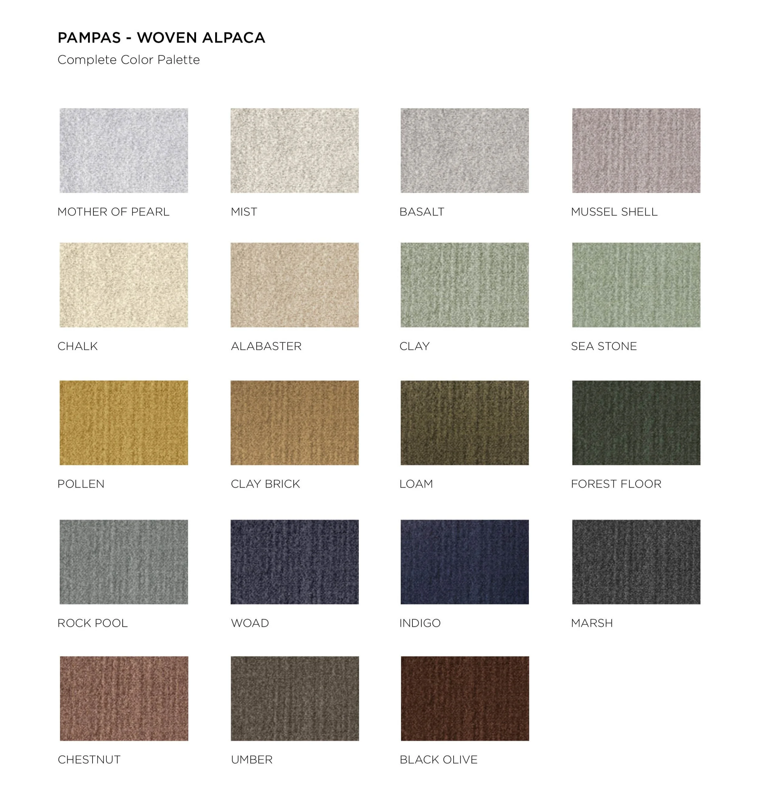 Pampas+Rug+Tearsheet.jpg