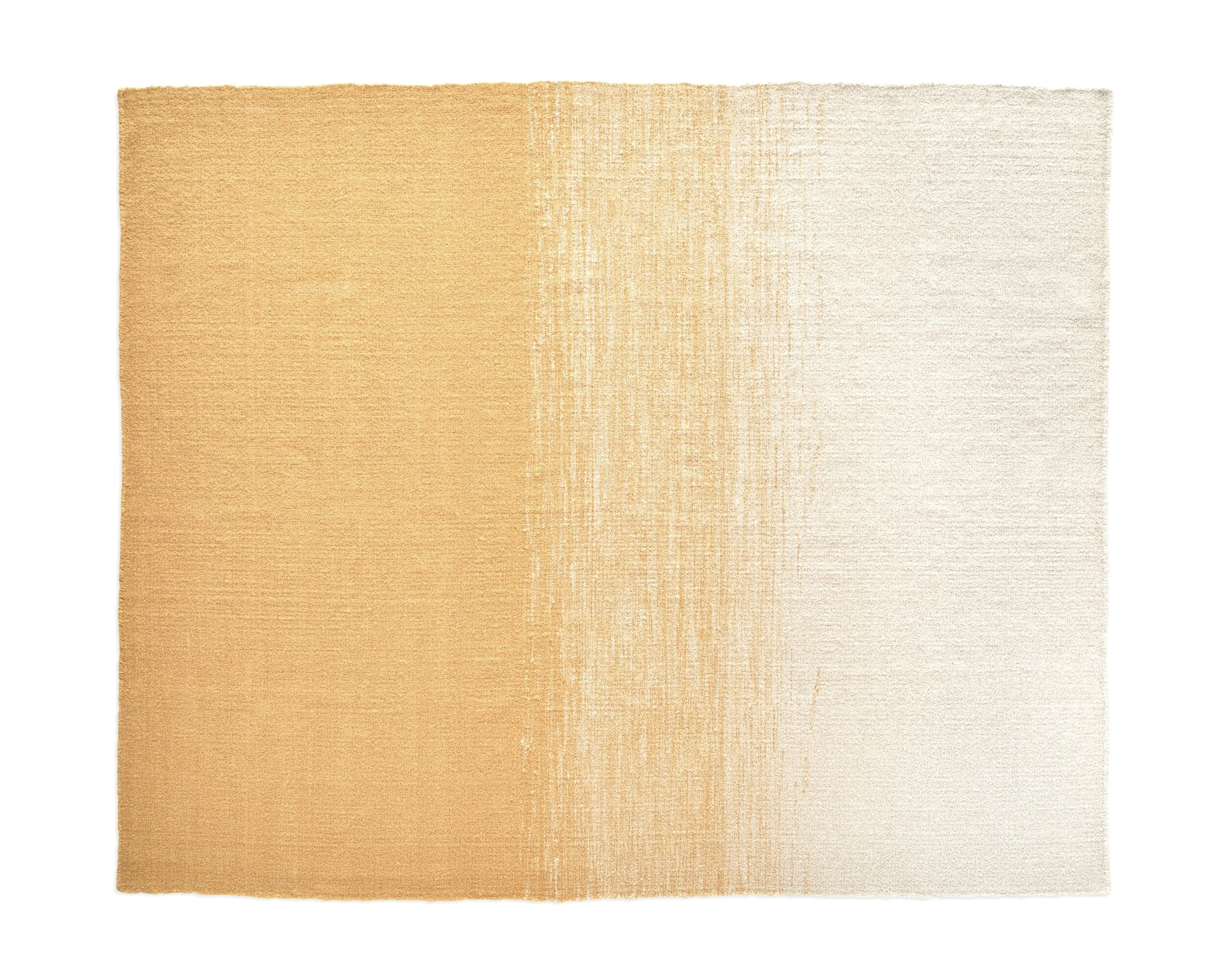 Riviera Rug