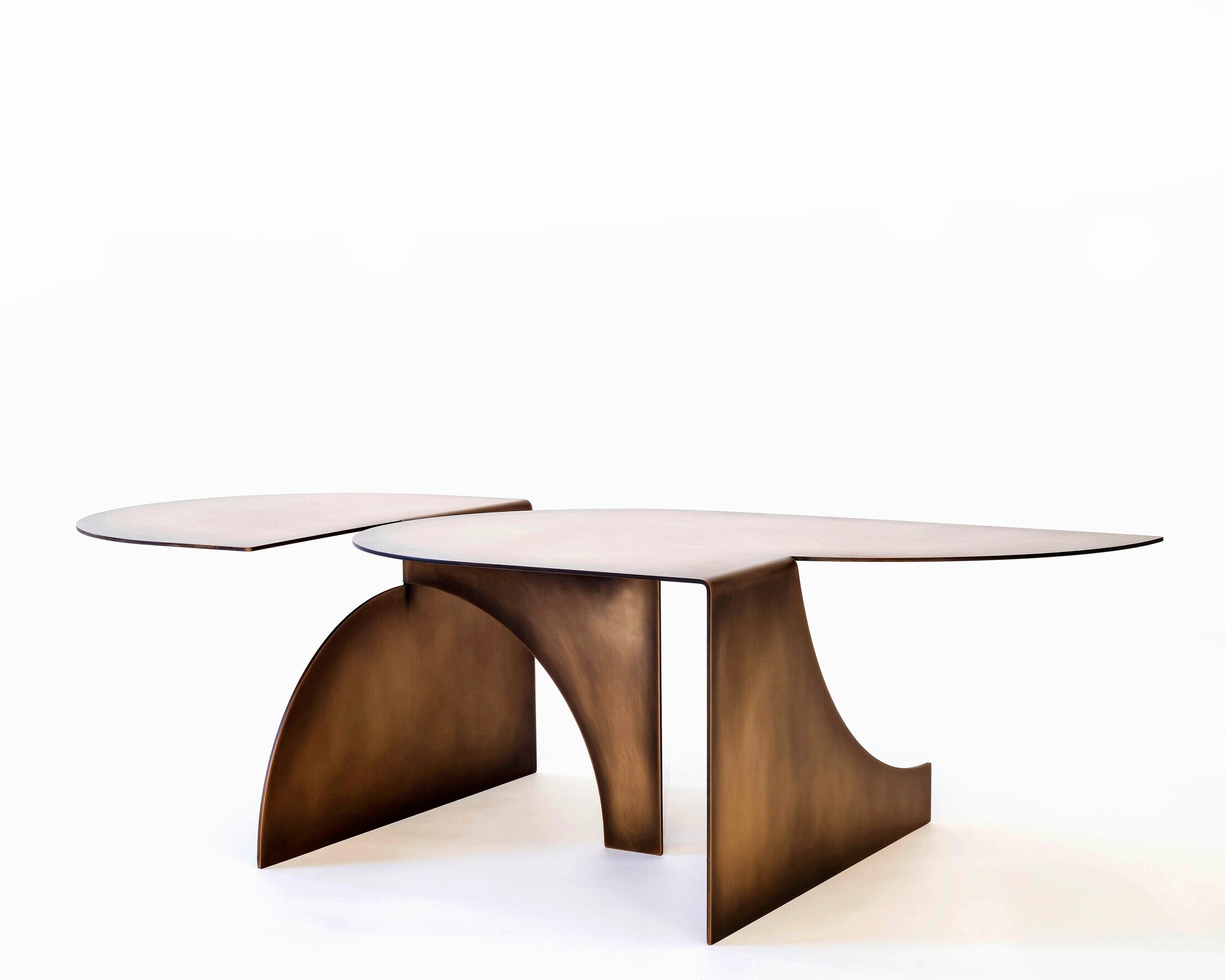 Parallax+Coffee+Table_Elevation+Angle_Karl+Zahn_Radnor+Made.jpg