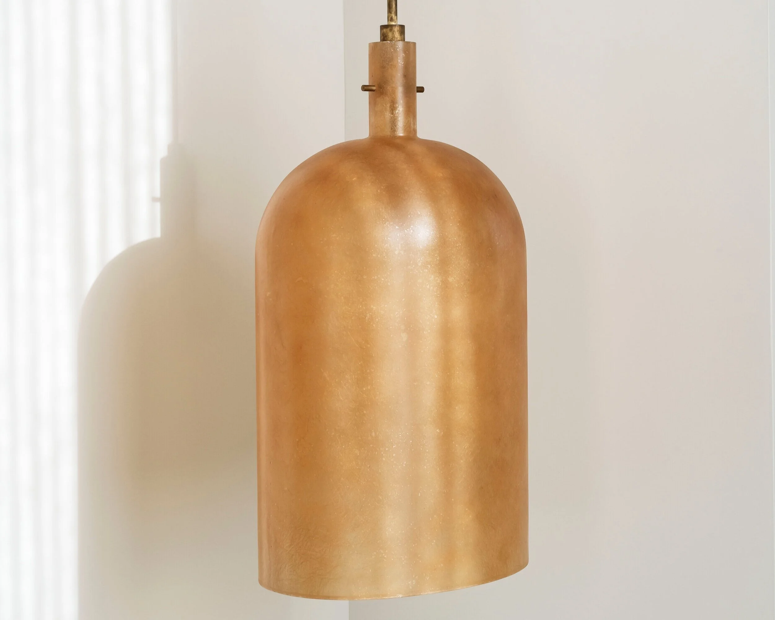 Pebble+Pendant_Elevation_Tezontle_Radno%CC%B2r+Represented+and+Exclusive.jpg