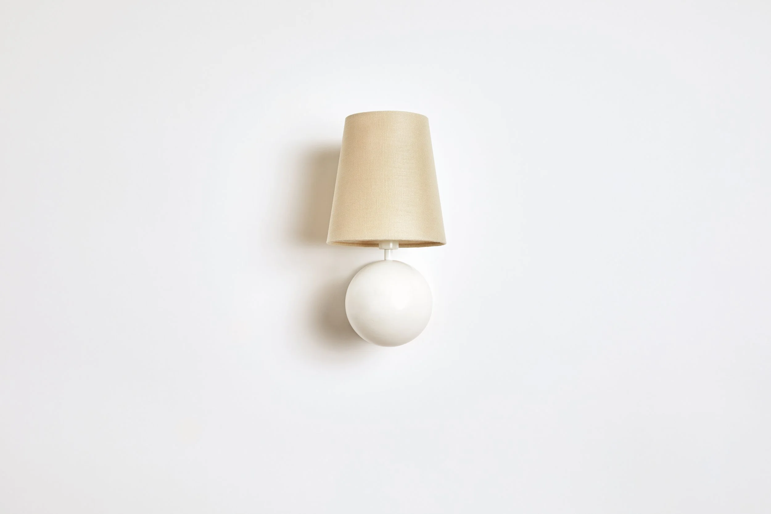 Workstead_Bole_White_Enamel_Straight.jpg