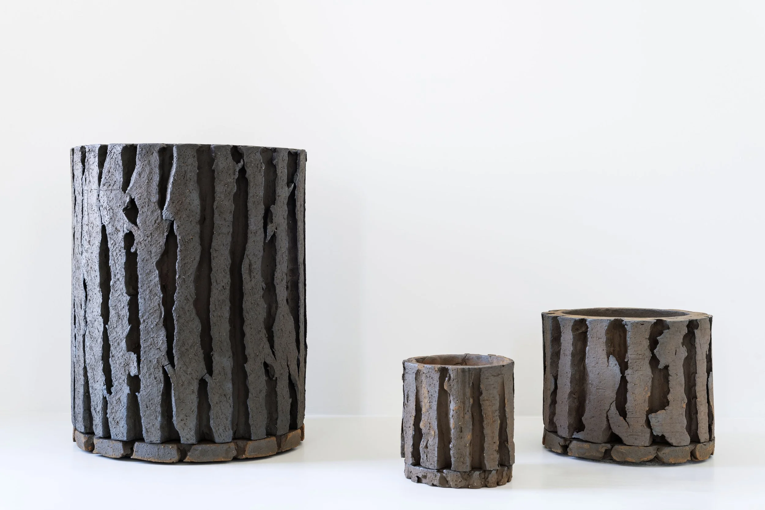 Toshihiko Planters LLB-8 by Toshihiko Yoshimoto_Radnor Represented and Exclusive .jpg