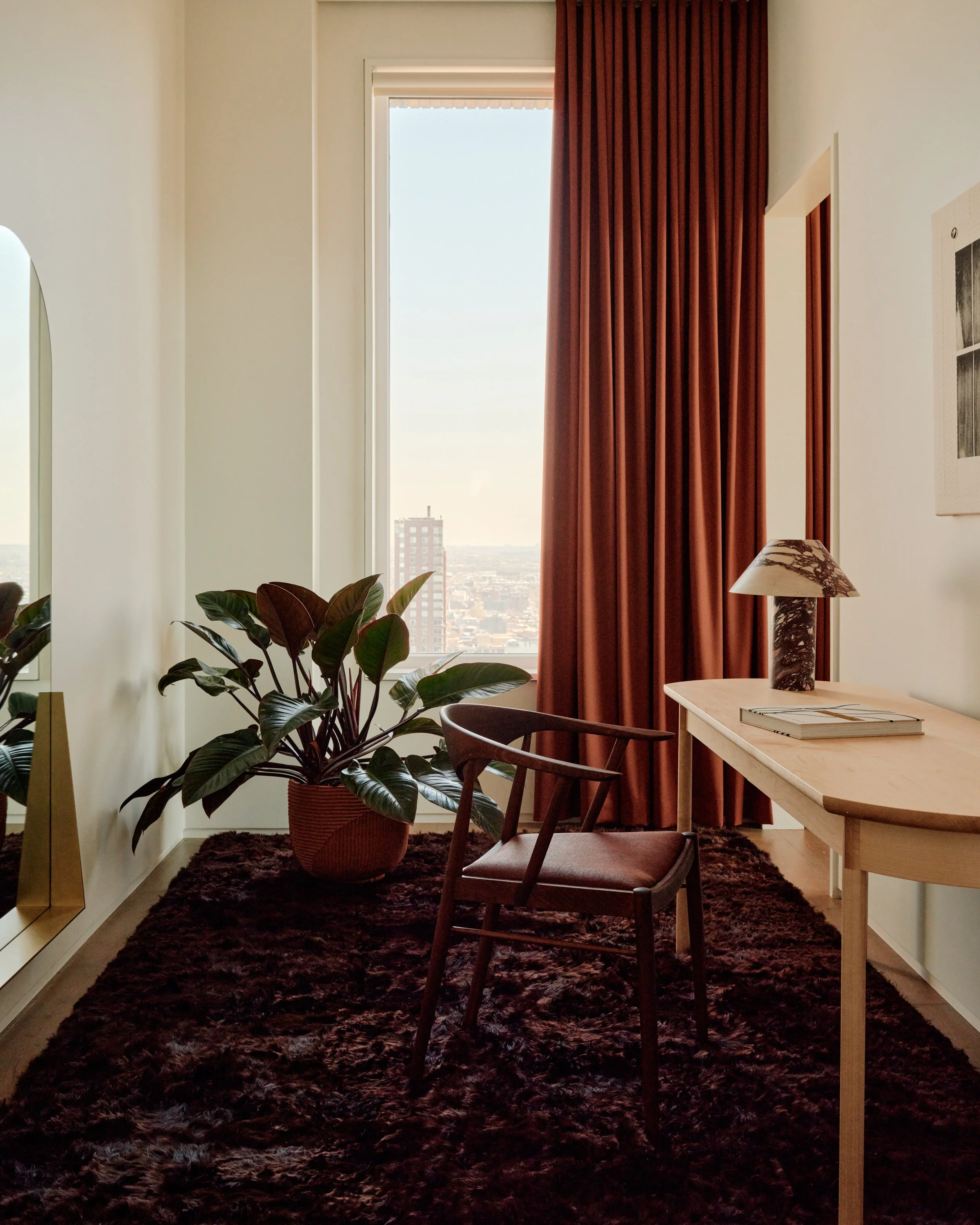 06.11 Primary Bedroom_Radnor Spring4918.jpg