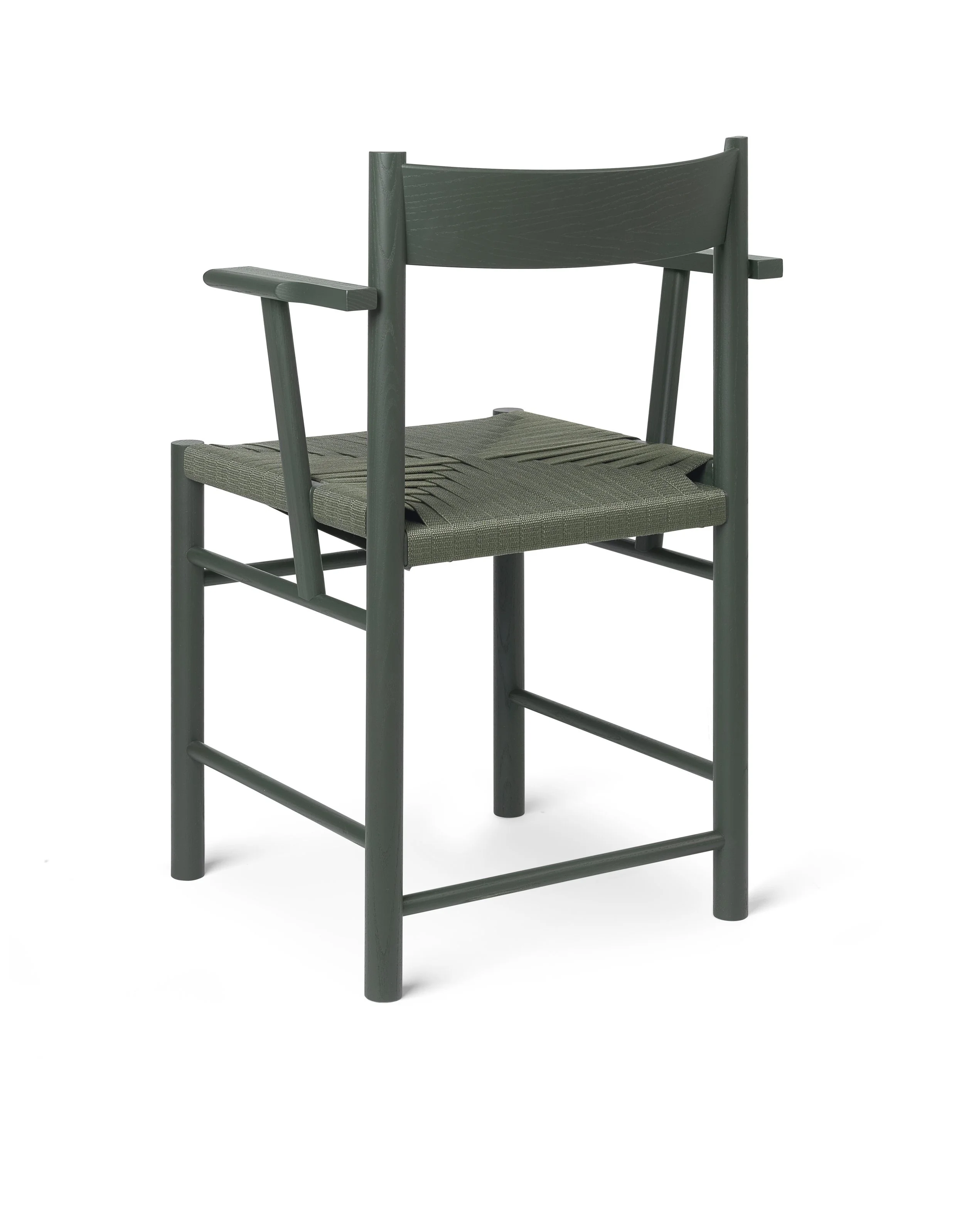 FChairGreenBack.jpg