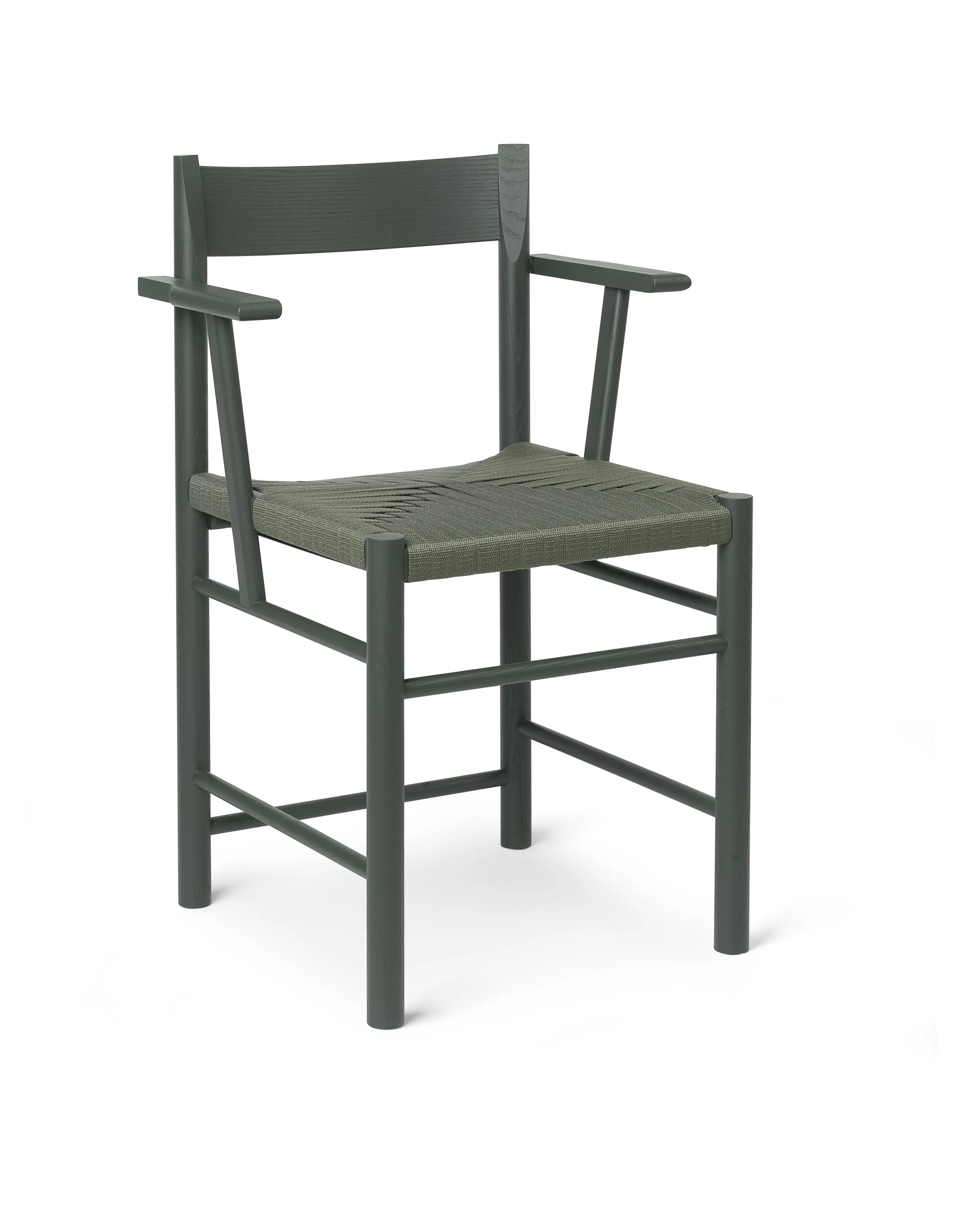 FChairGreen-Armrest.jpg