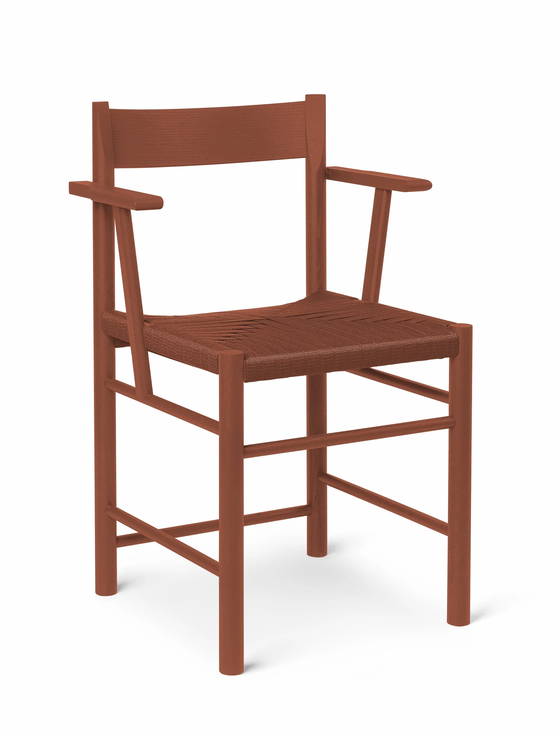F-Chair-Armrest-Red_Highres.jpg