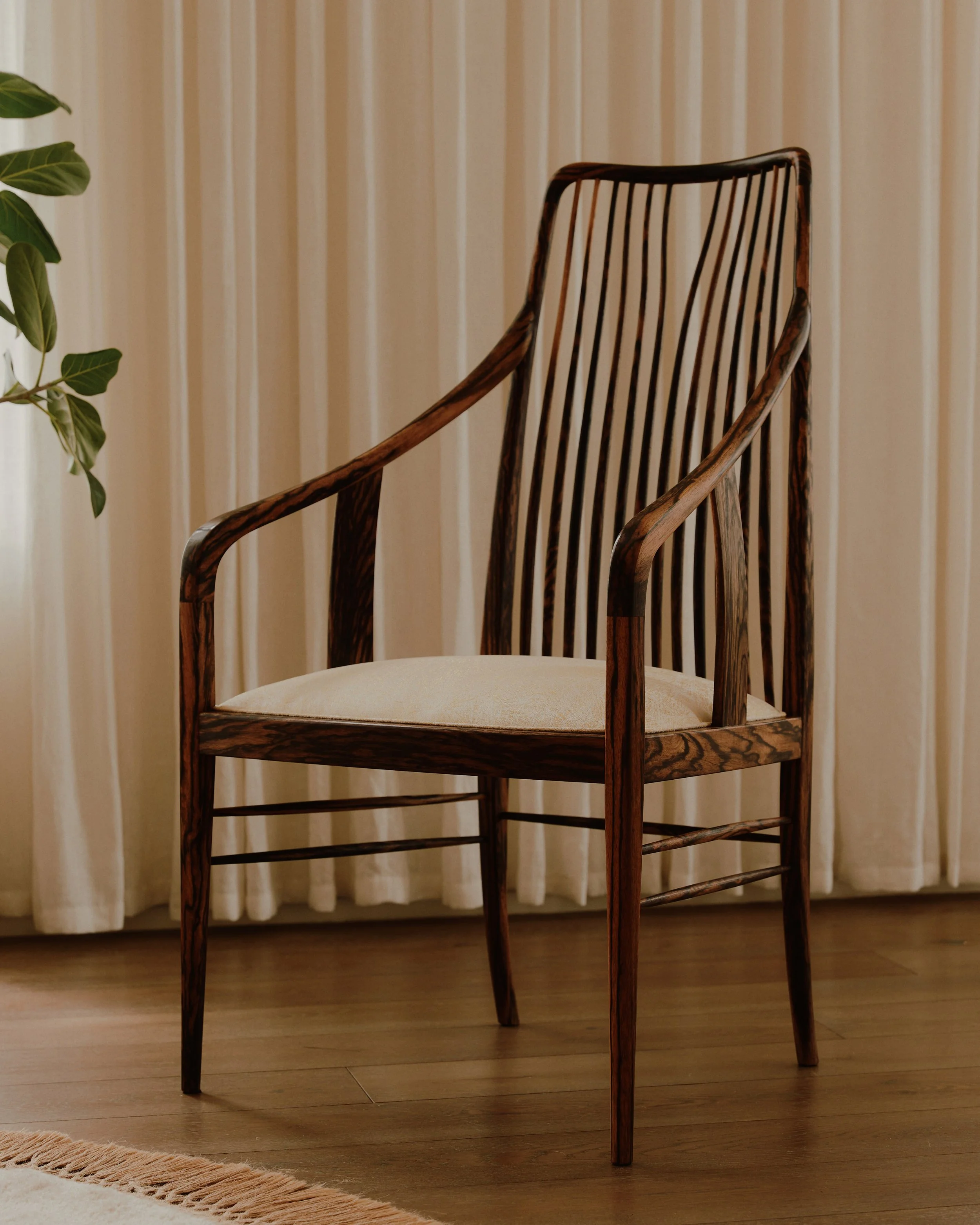 TOYO fURNITURE』東洋ファニチャー チェア 右側 RWcha160 2026年最新 