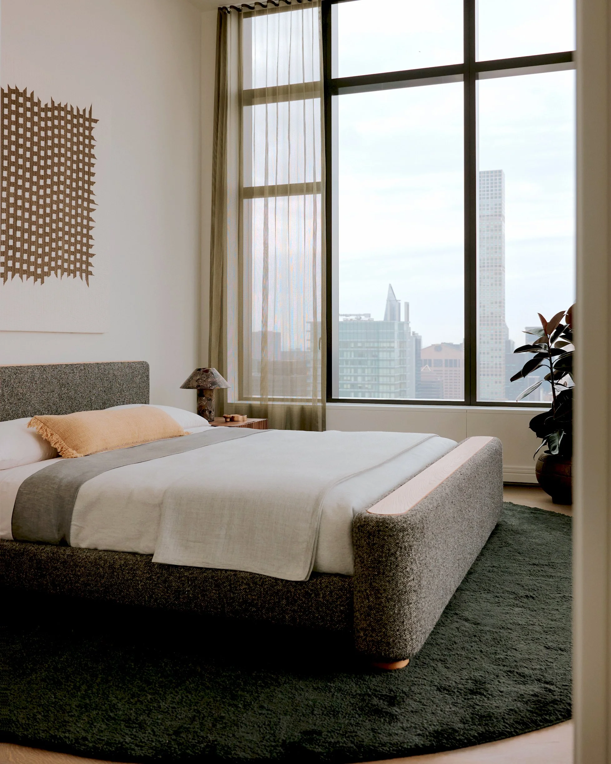 Platou Bed Side View_Bunn Studio_Radnor Made.jpg