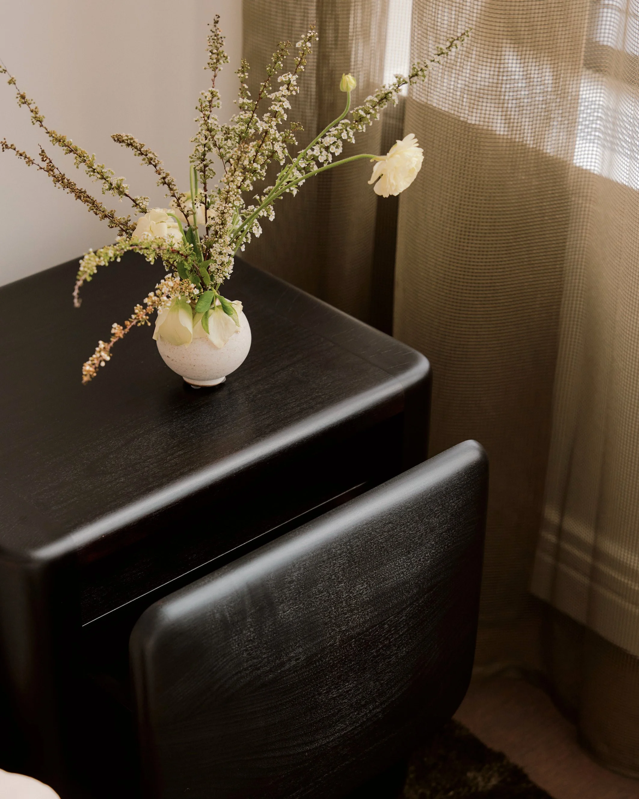 Radnor Sutton Tower97805.jpg