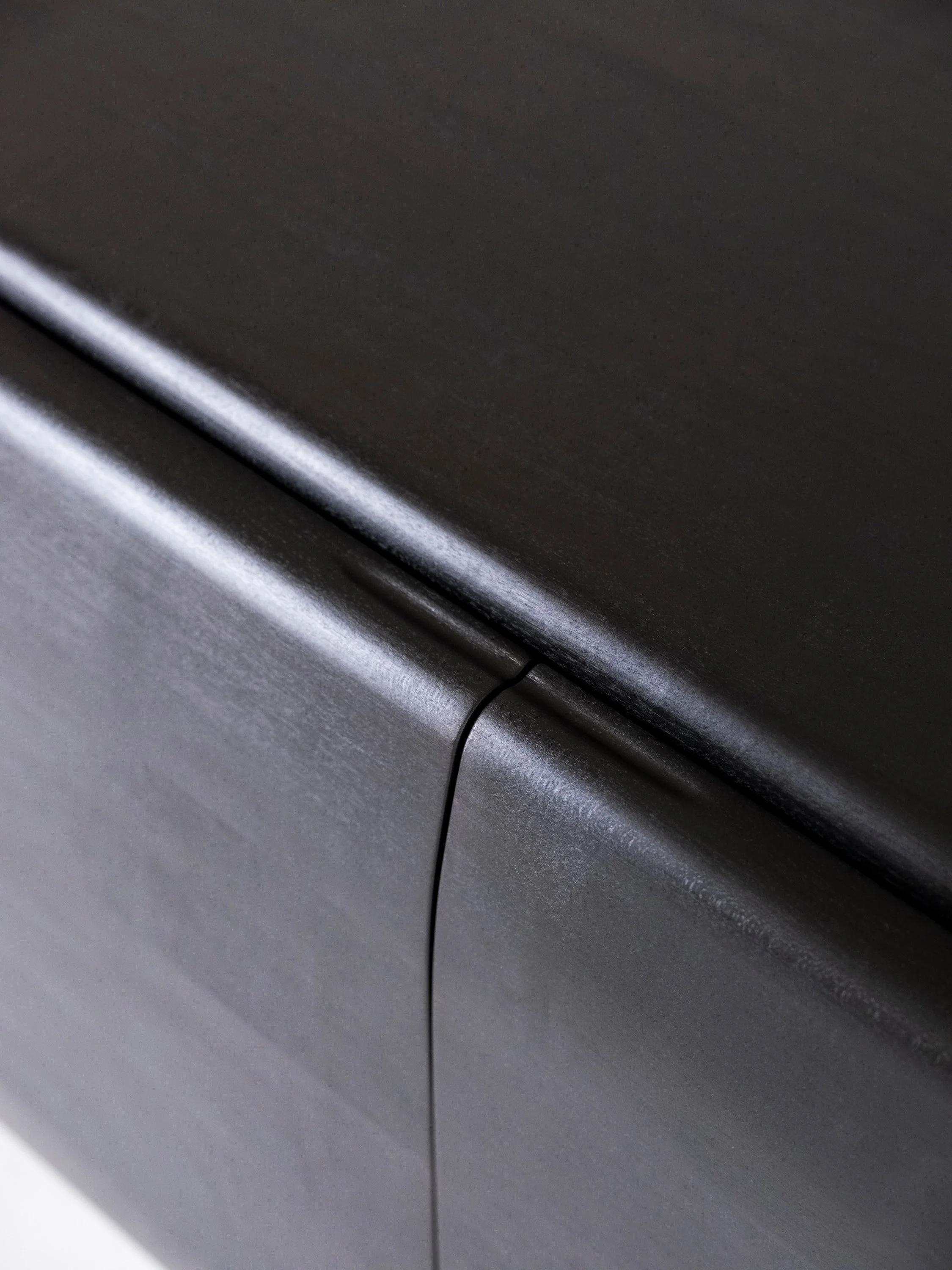 Bone Credenza_0992 copy.jpg