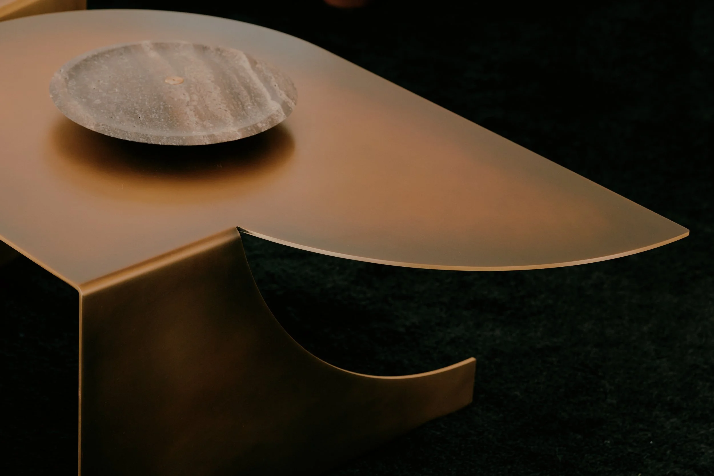 Radnor Sutton Tower96345 (1).jpg