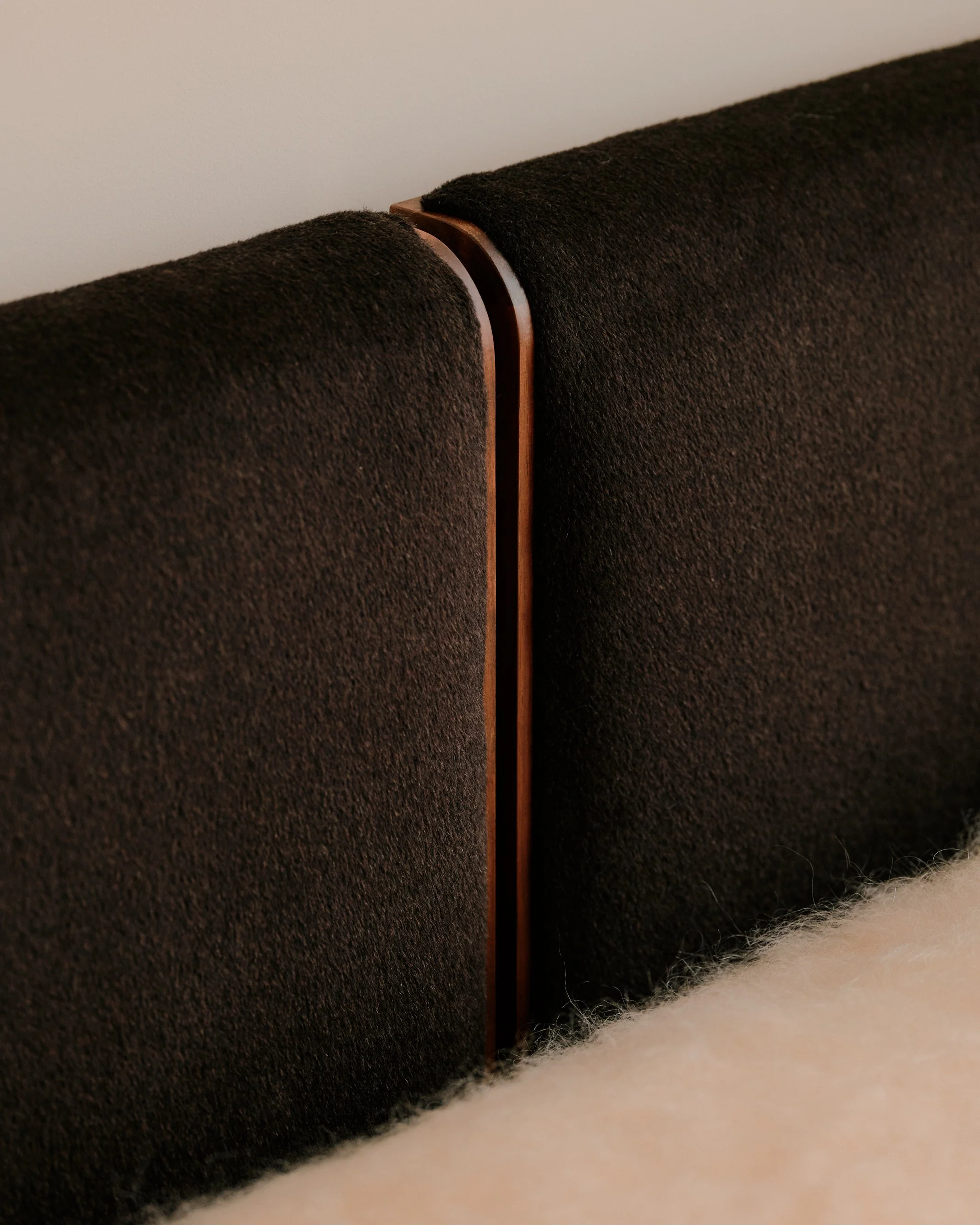 Radnor Sutton Tower97645.jpg