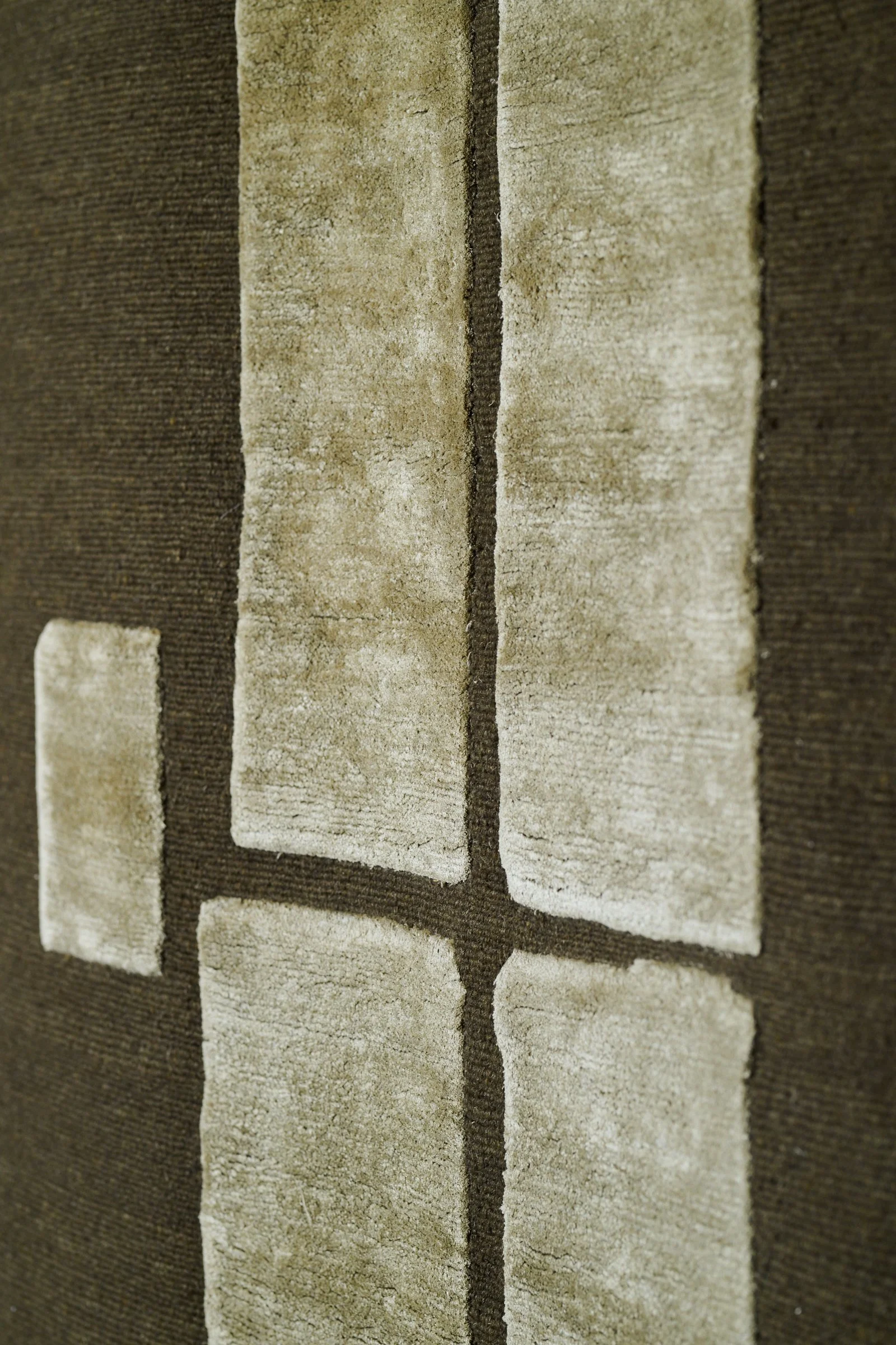 Laberintos 02 Low Details_0127.jpg