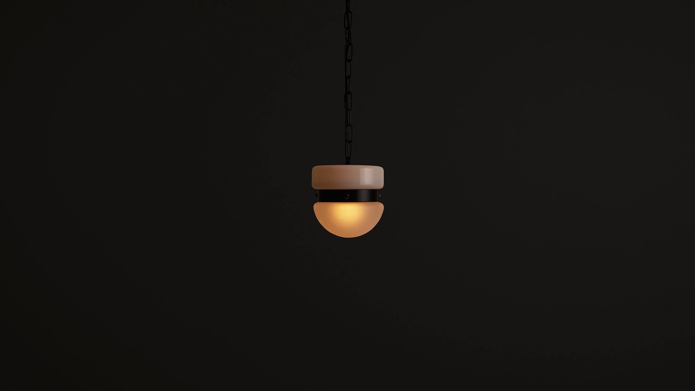 HEM_SLB_P_S_DARK.jpg (Copy)