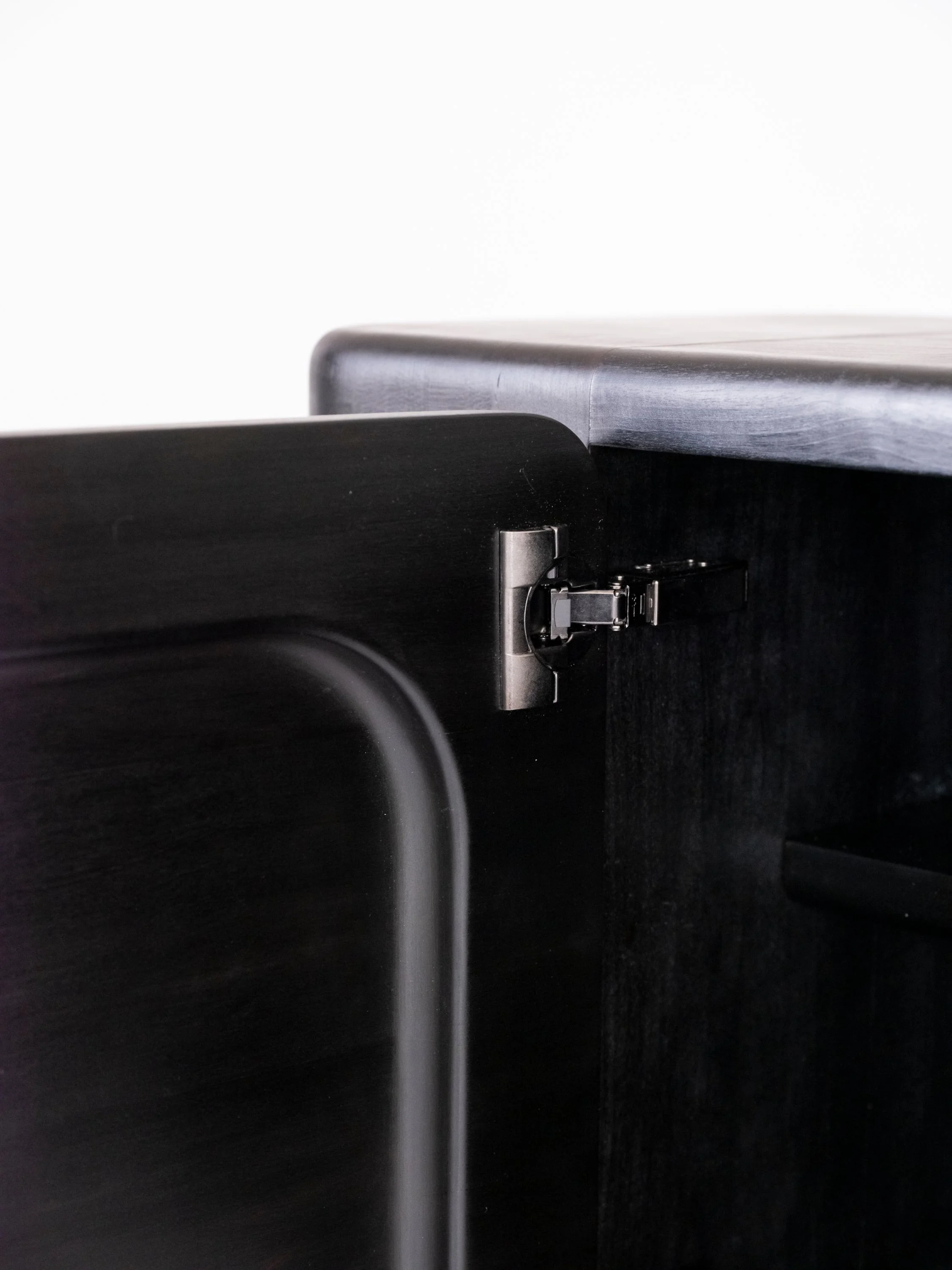 Bone Credenza_0993 copy.jpg