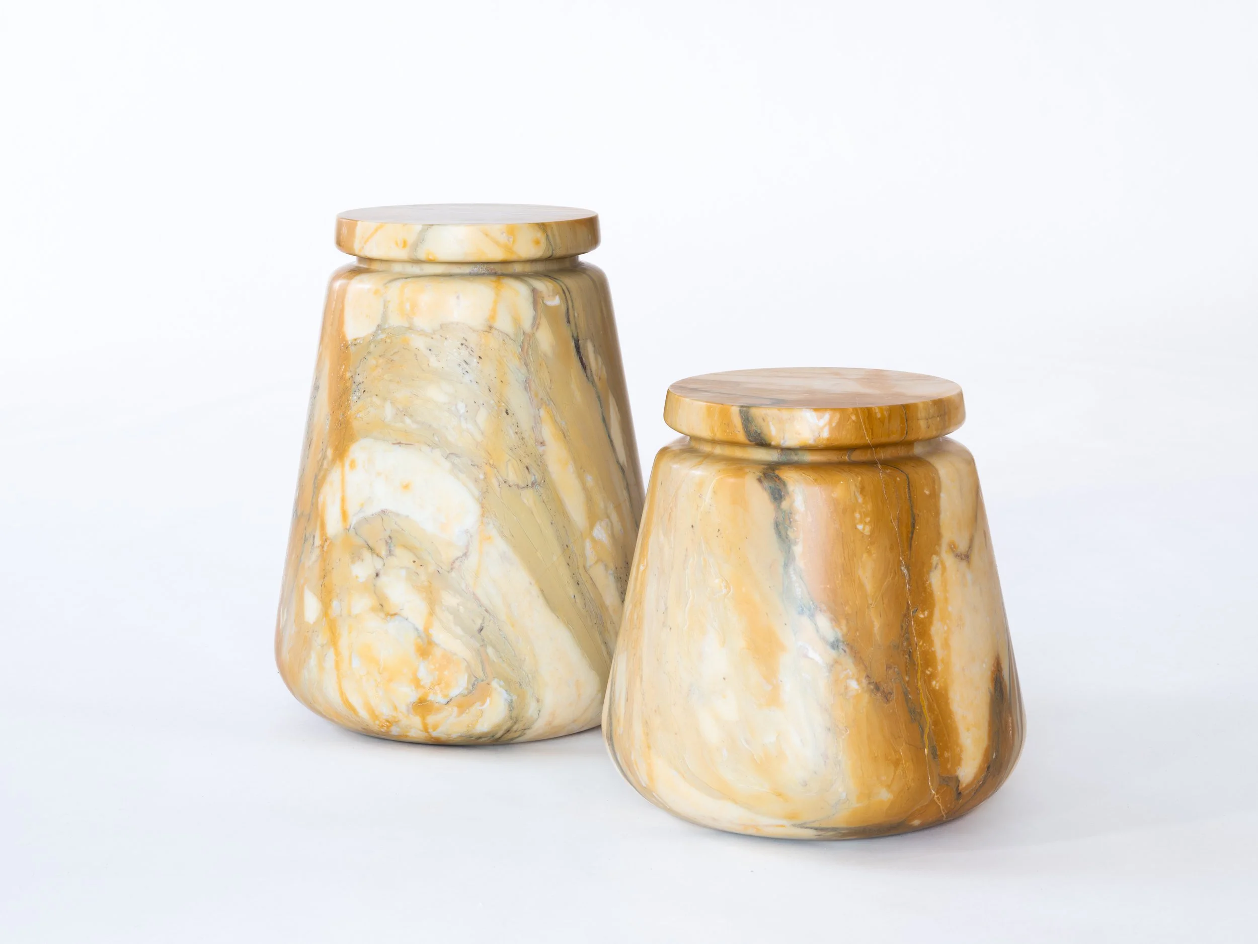 Core Table Duo 3 out of 3__632.jpg