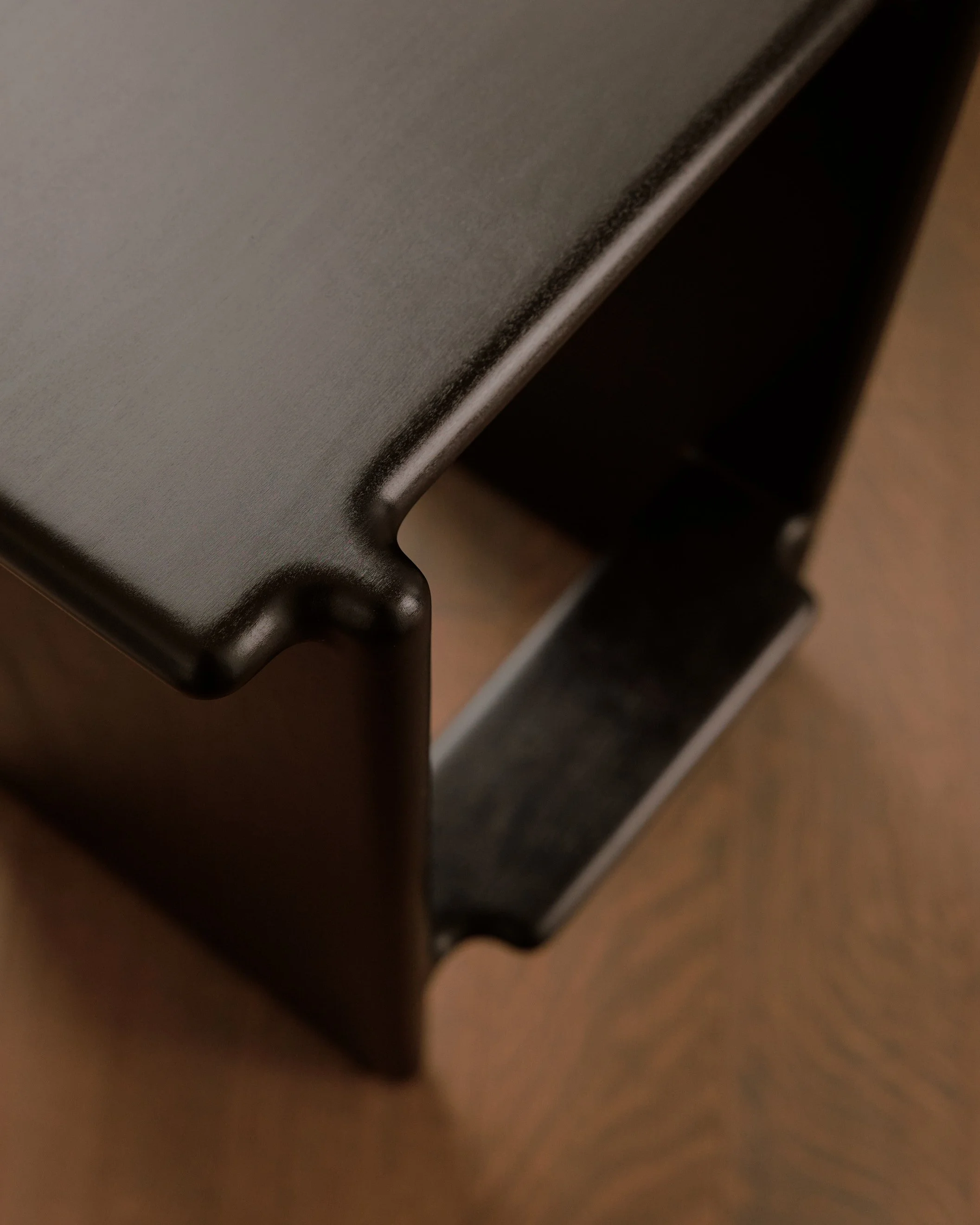 Radnor Sutton Tower97448.jpg