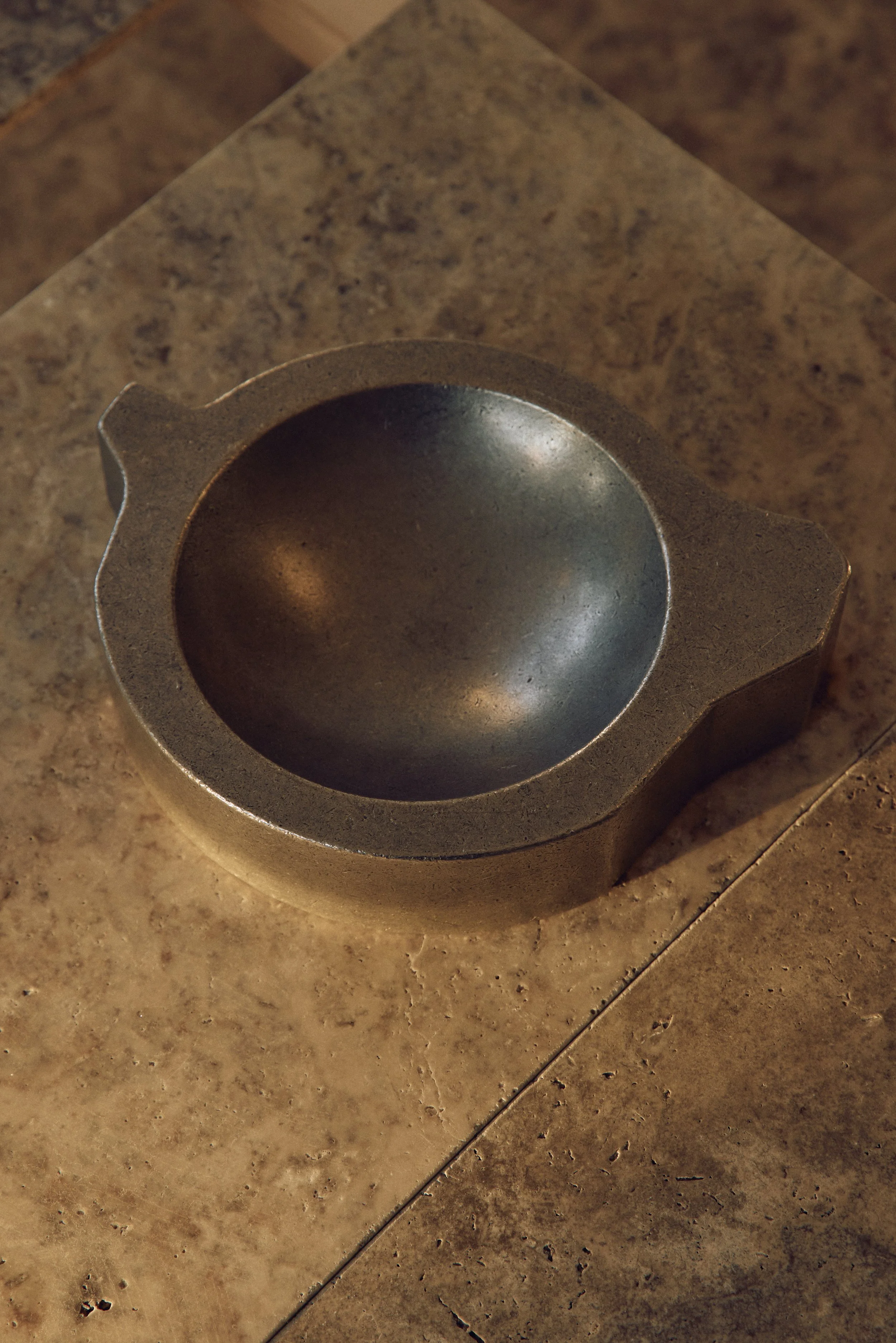 HW_0824_051-HI RES.jpg