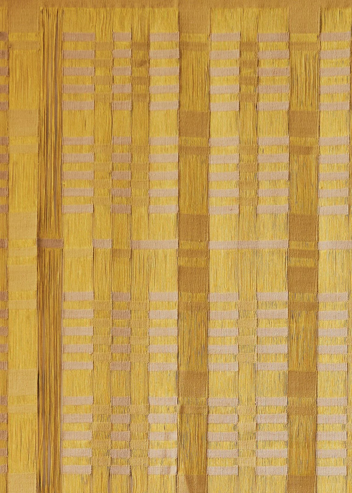 L1720621_Detail.jpg