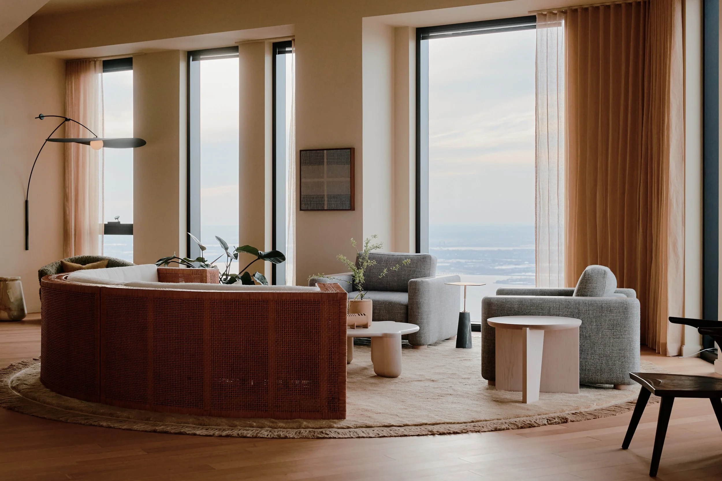 Radnor Brooklyn Tower164620.jpg