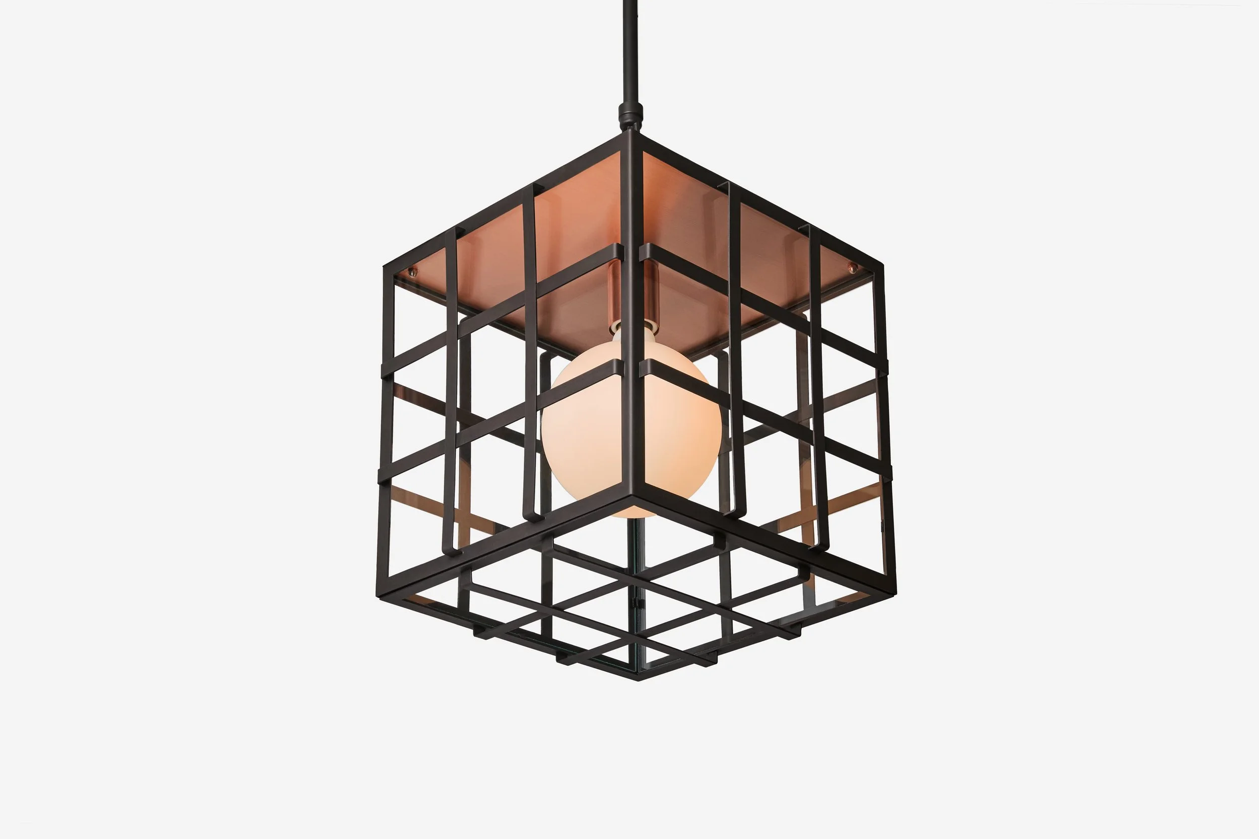 Trellis_Pendant_Detail_ON.jpg