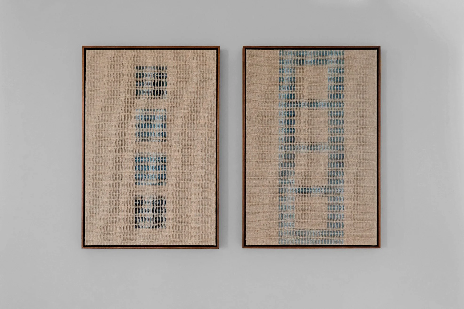 Indigo Diptych.jpg (Copy)