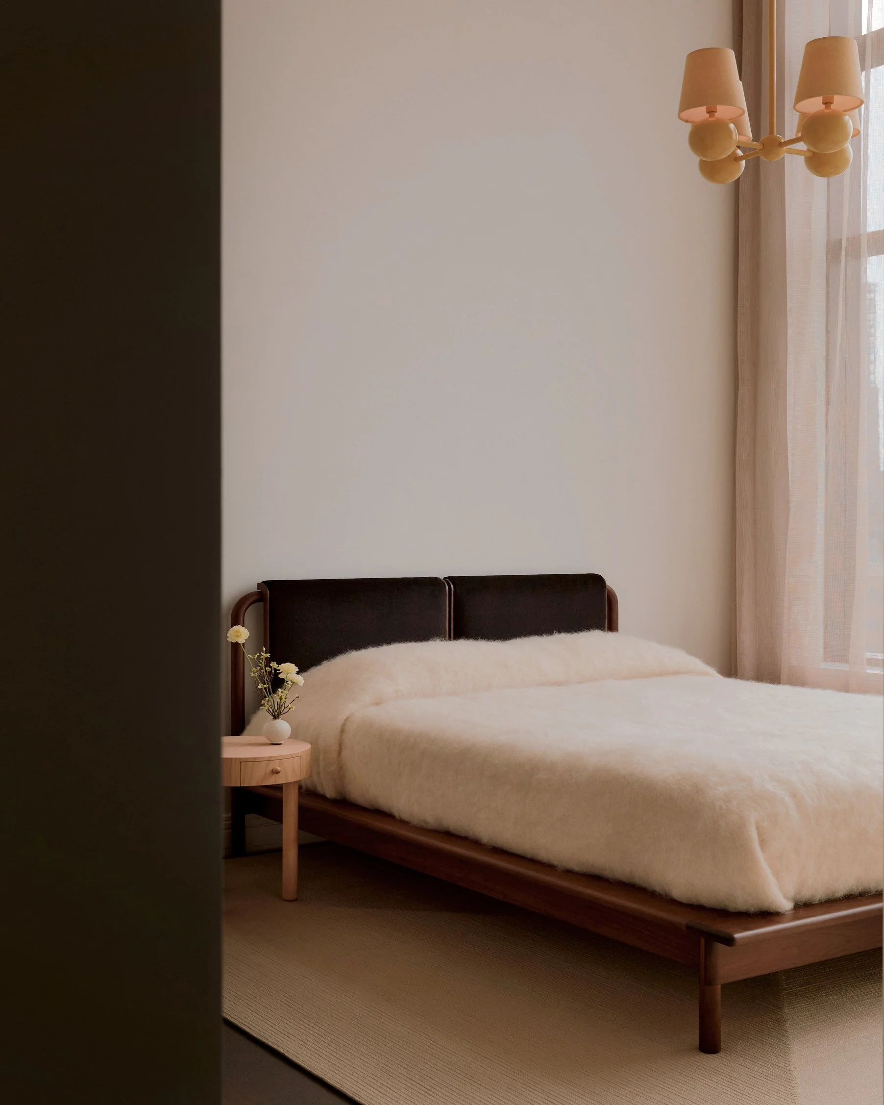 Radnor Sutton Tower96836.jpg